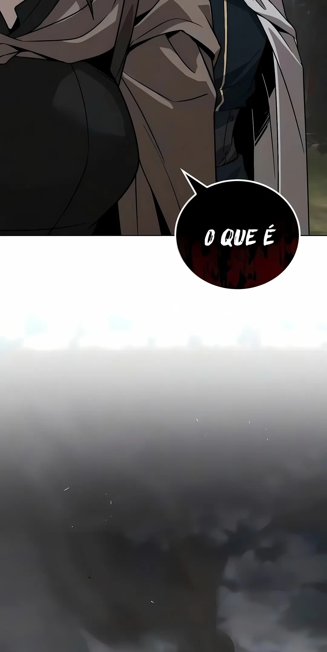 Página 118