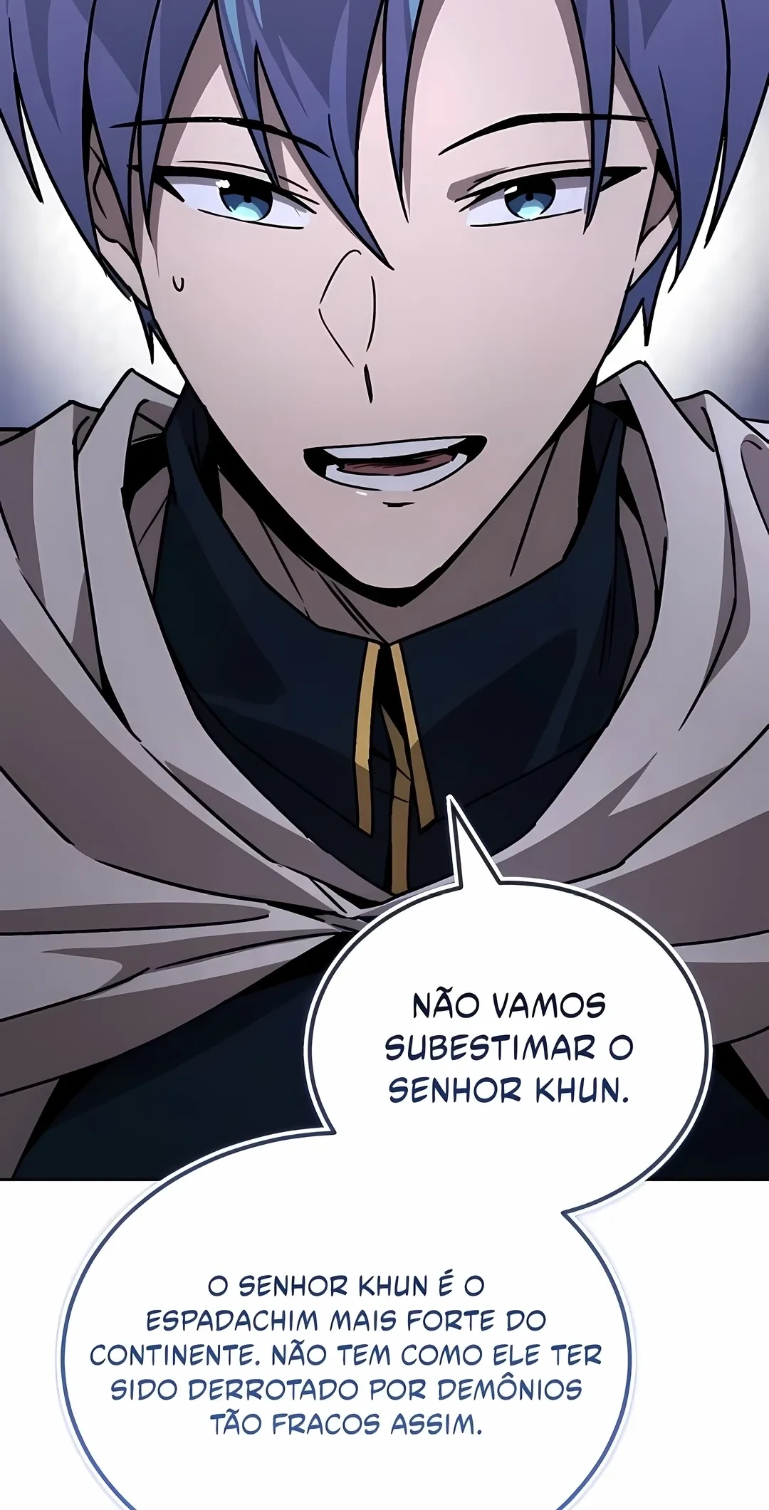 Página 24