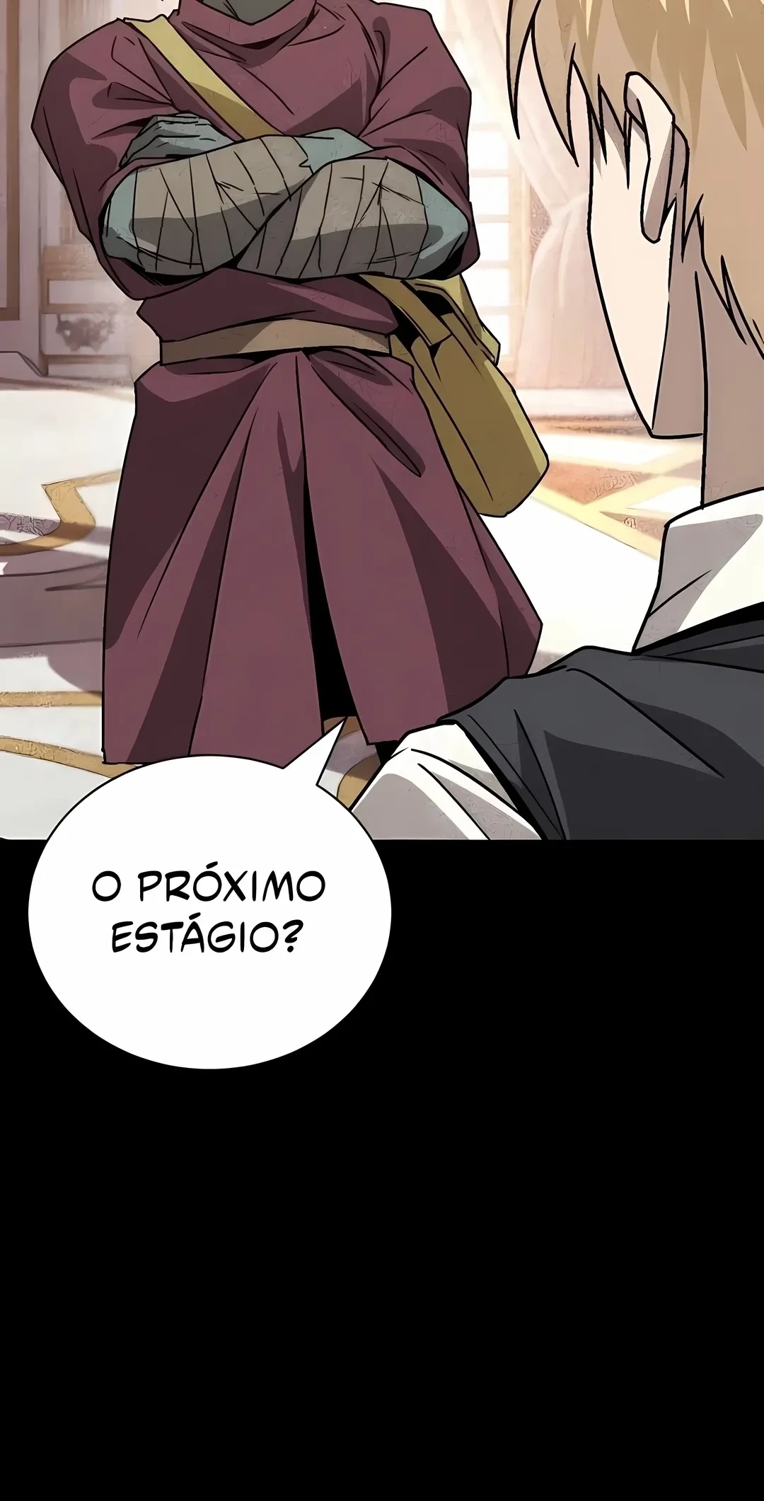 Página 40