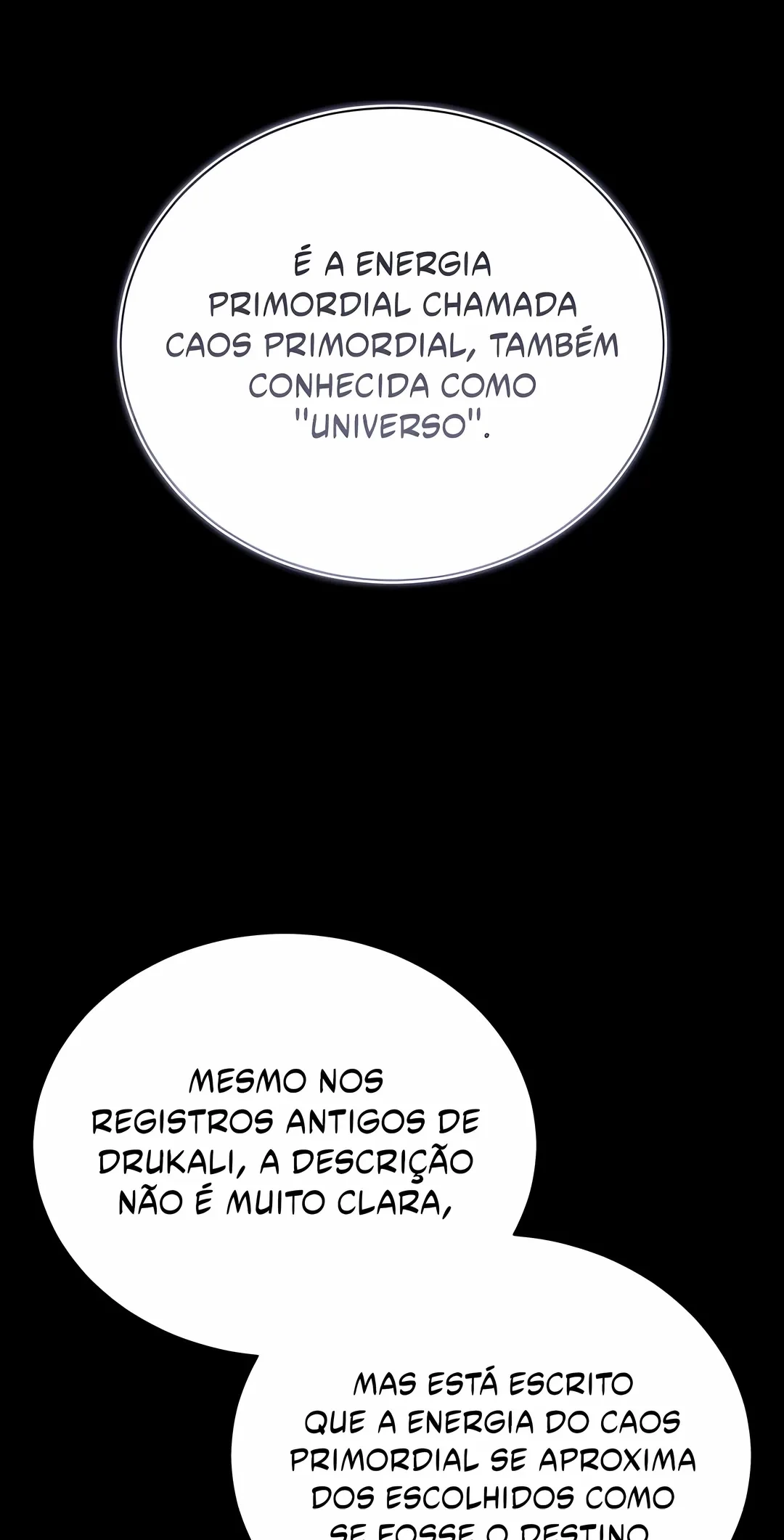 Página 42