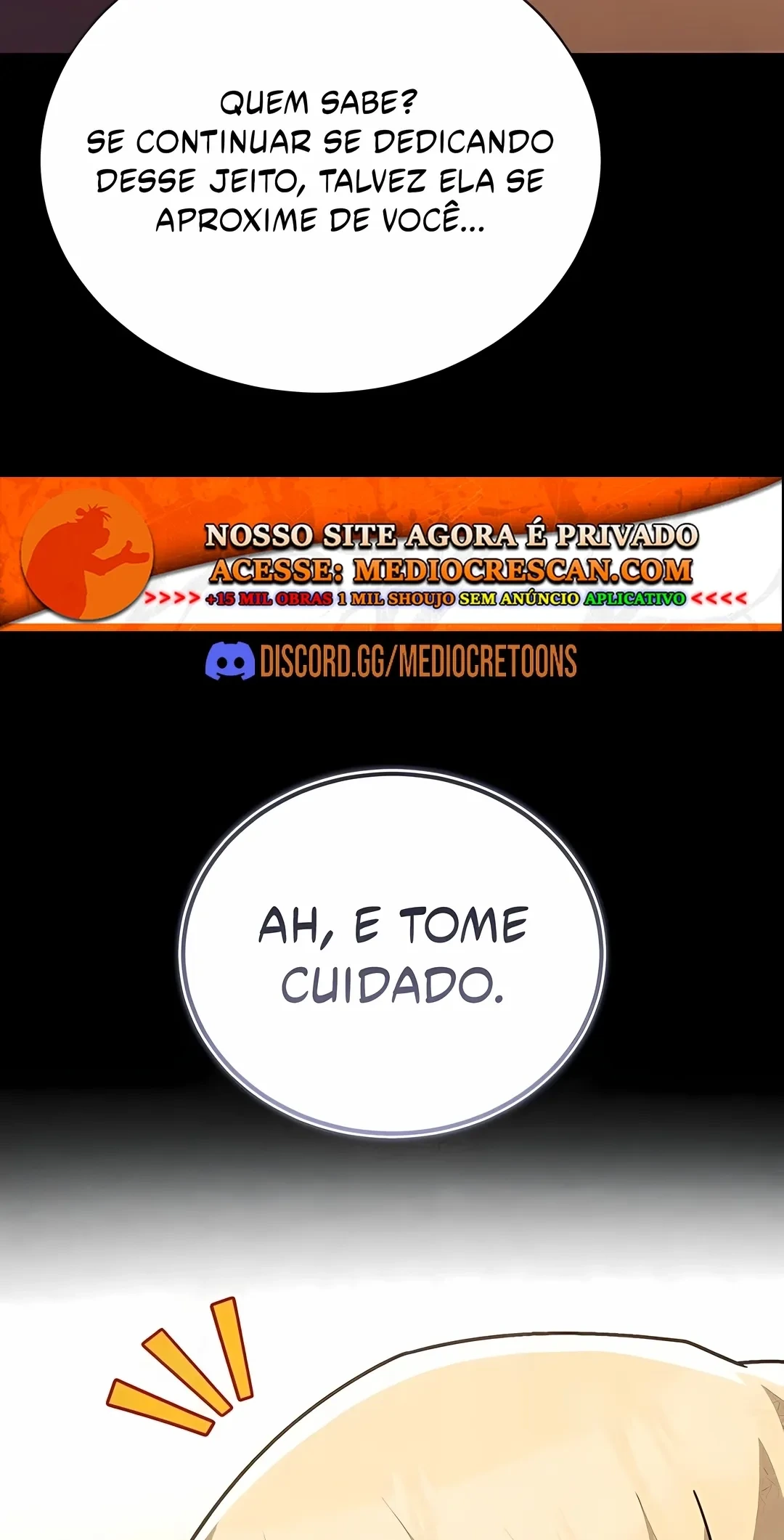 Página 44