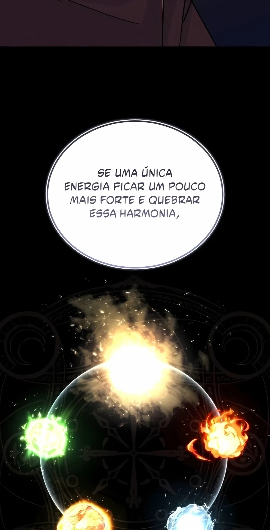 Página 47