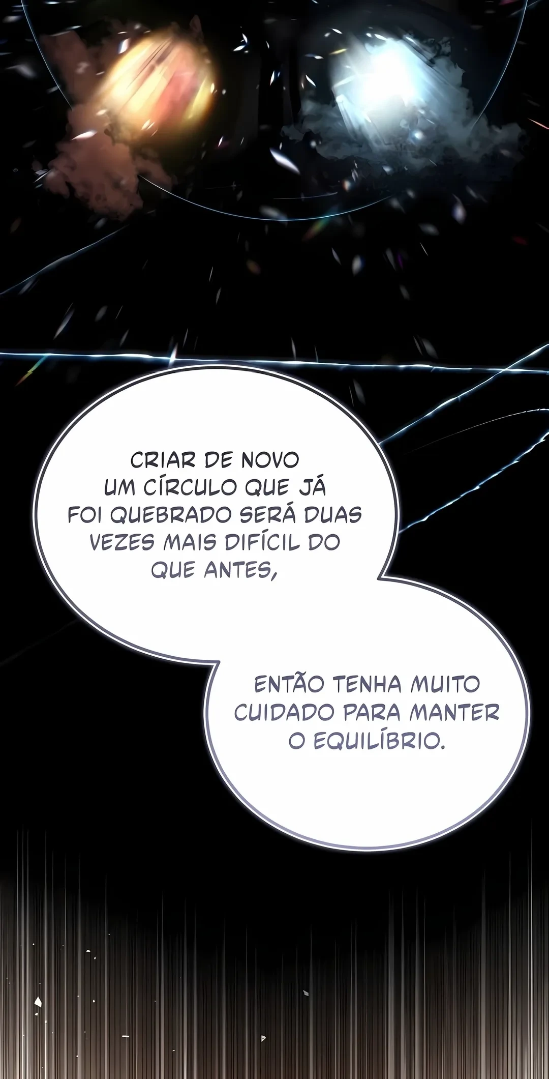 Página 49