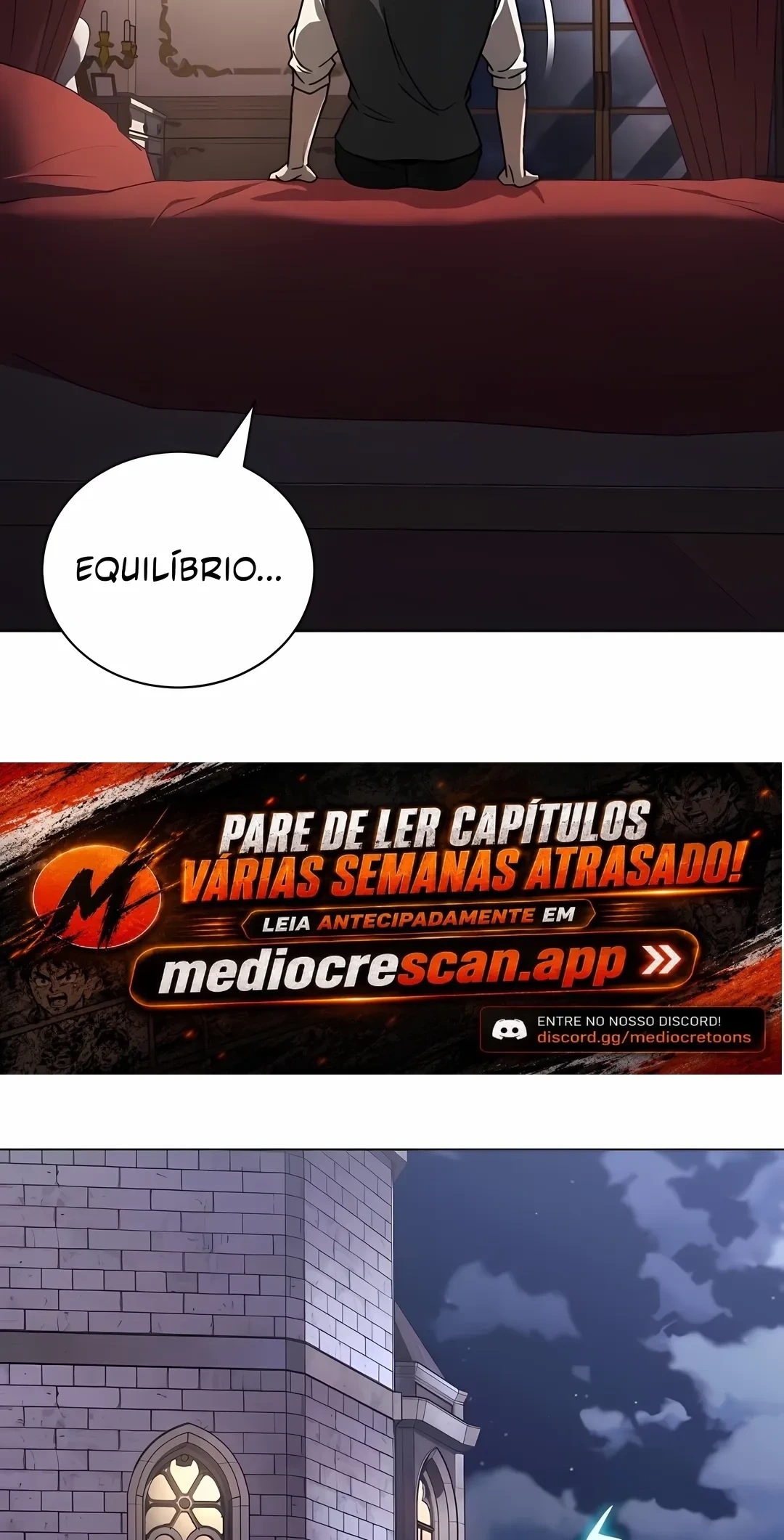 Página 51