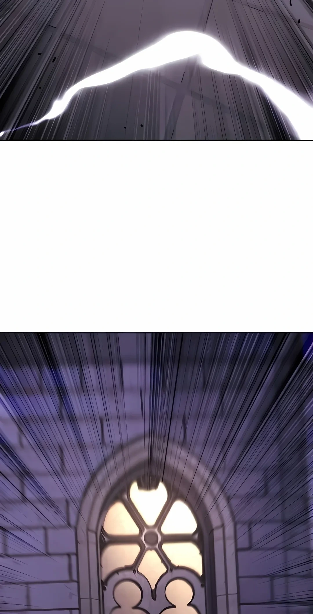 Página 57