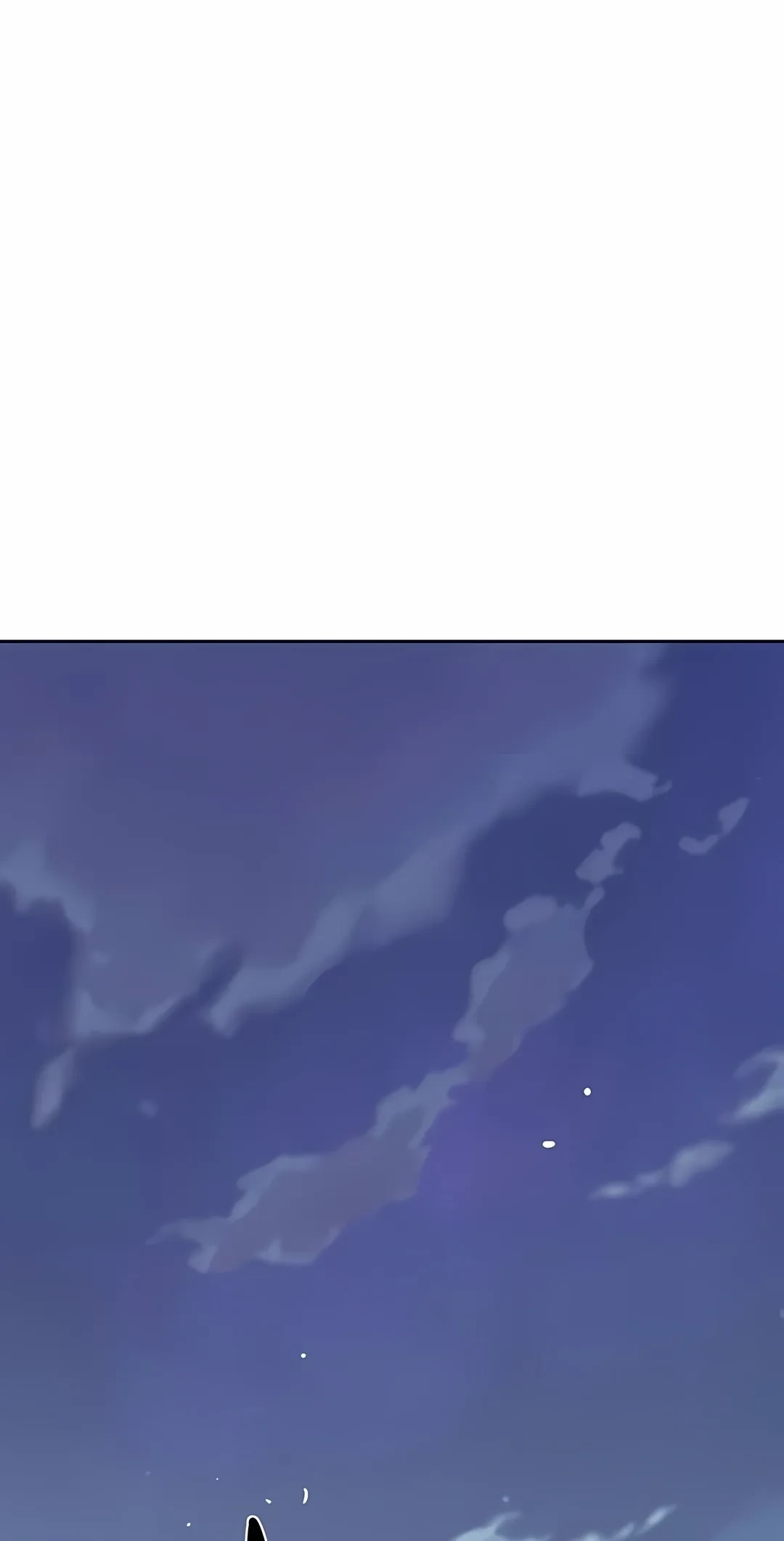 Página 63