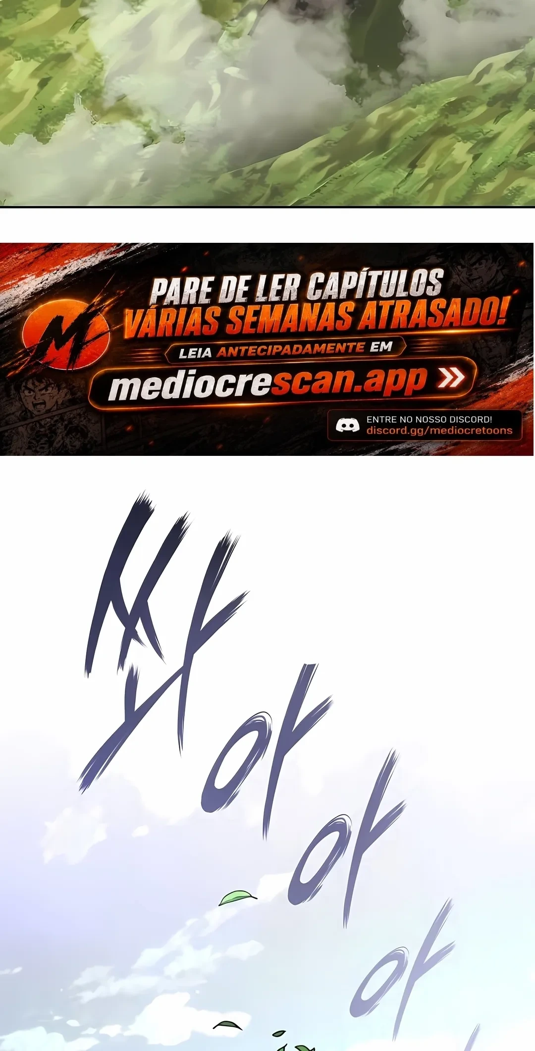 Página 66