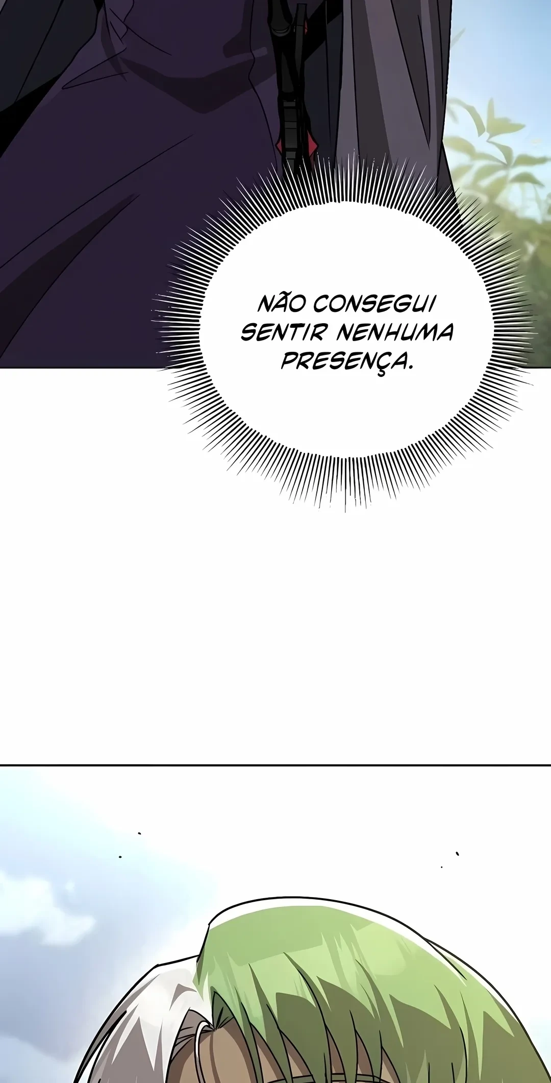 Página 77