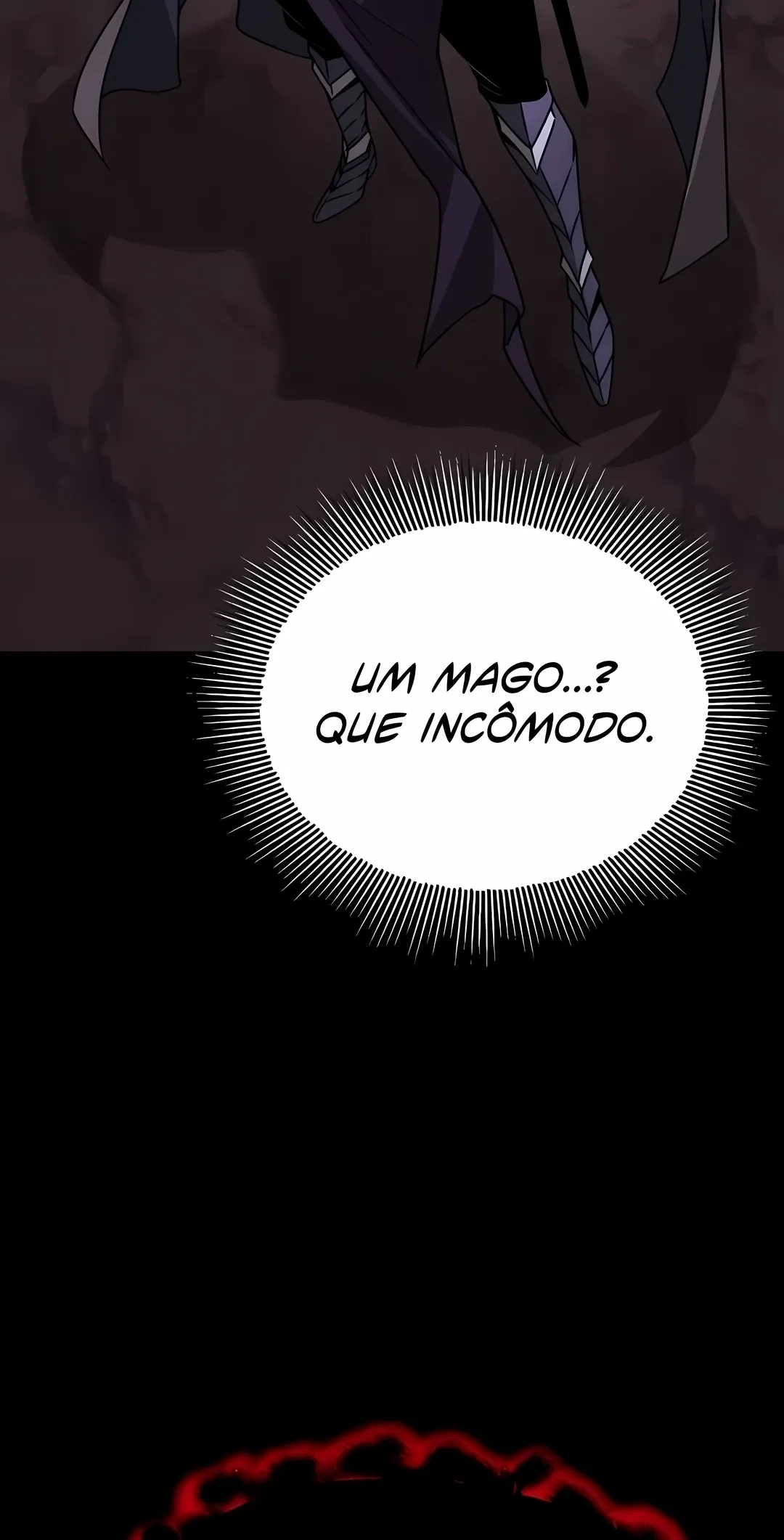Página 89