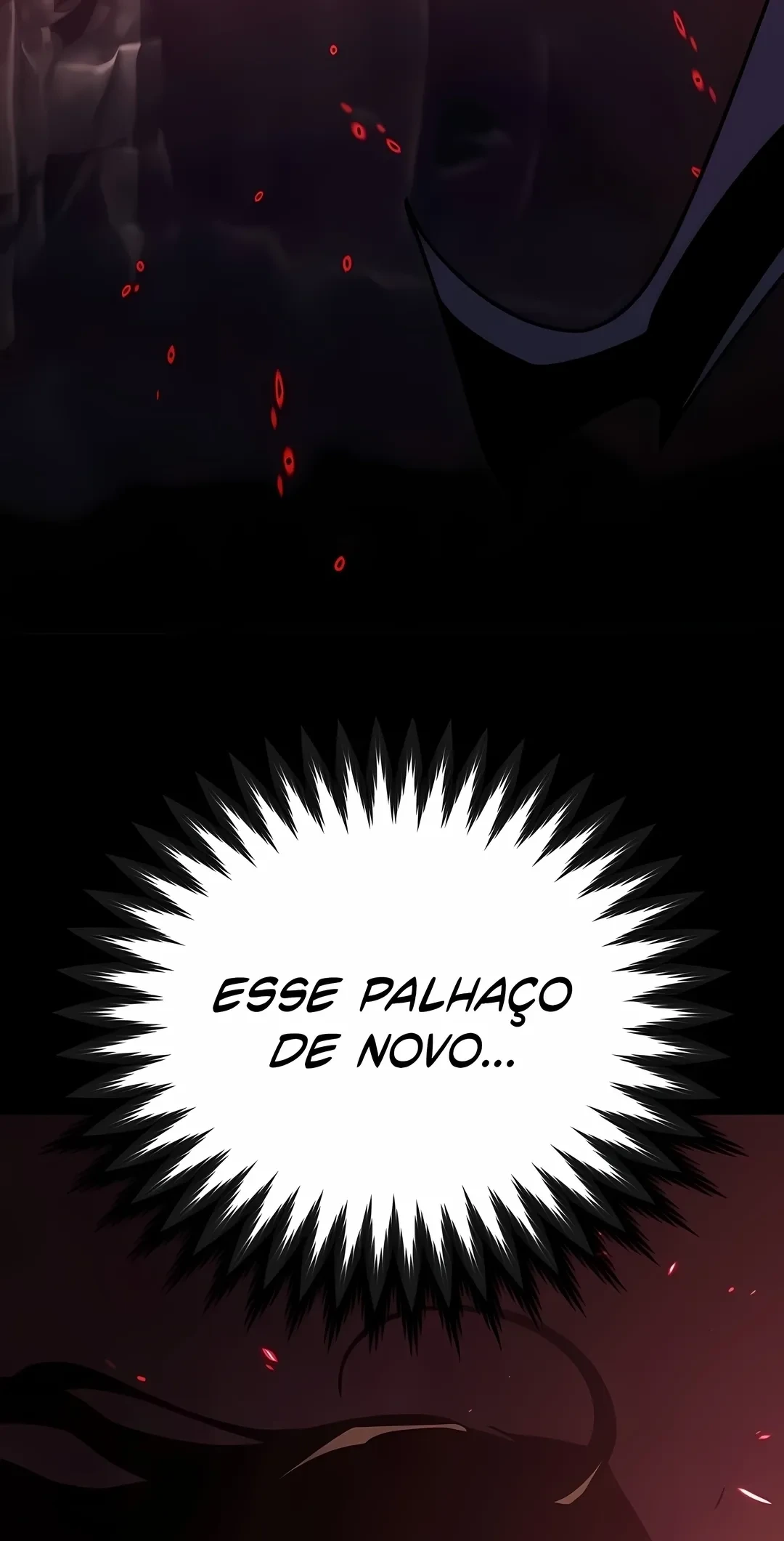Página 94