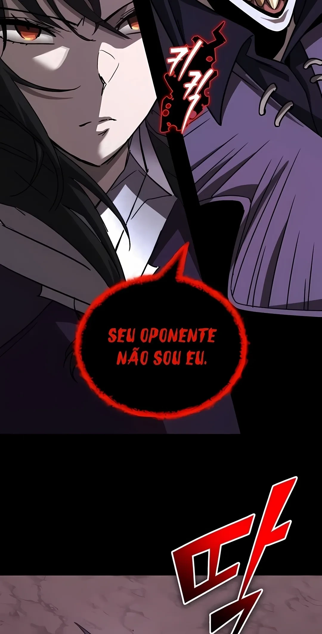Página 100