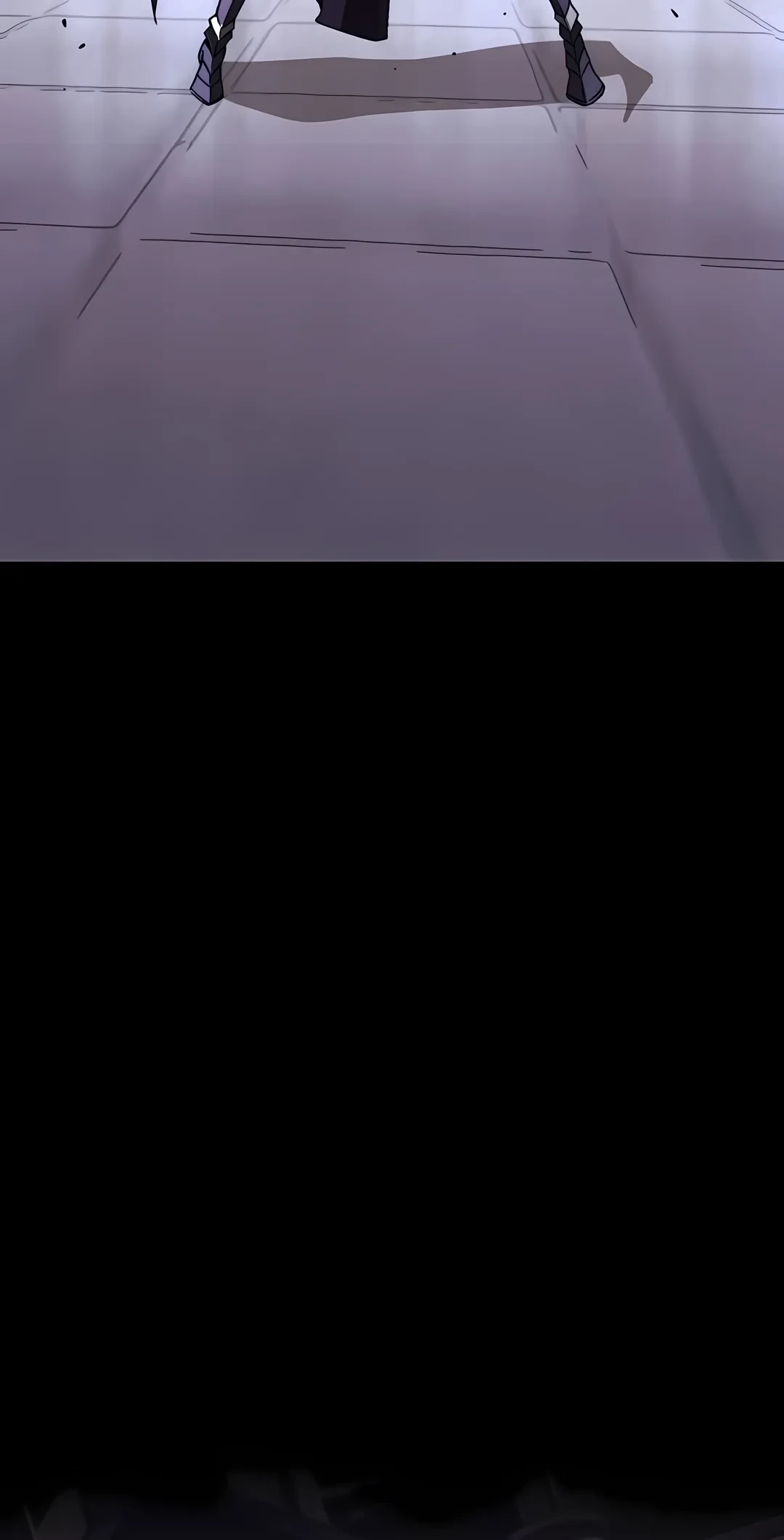 Página 103