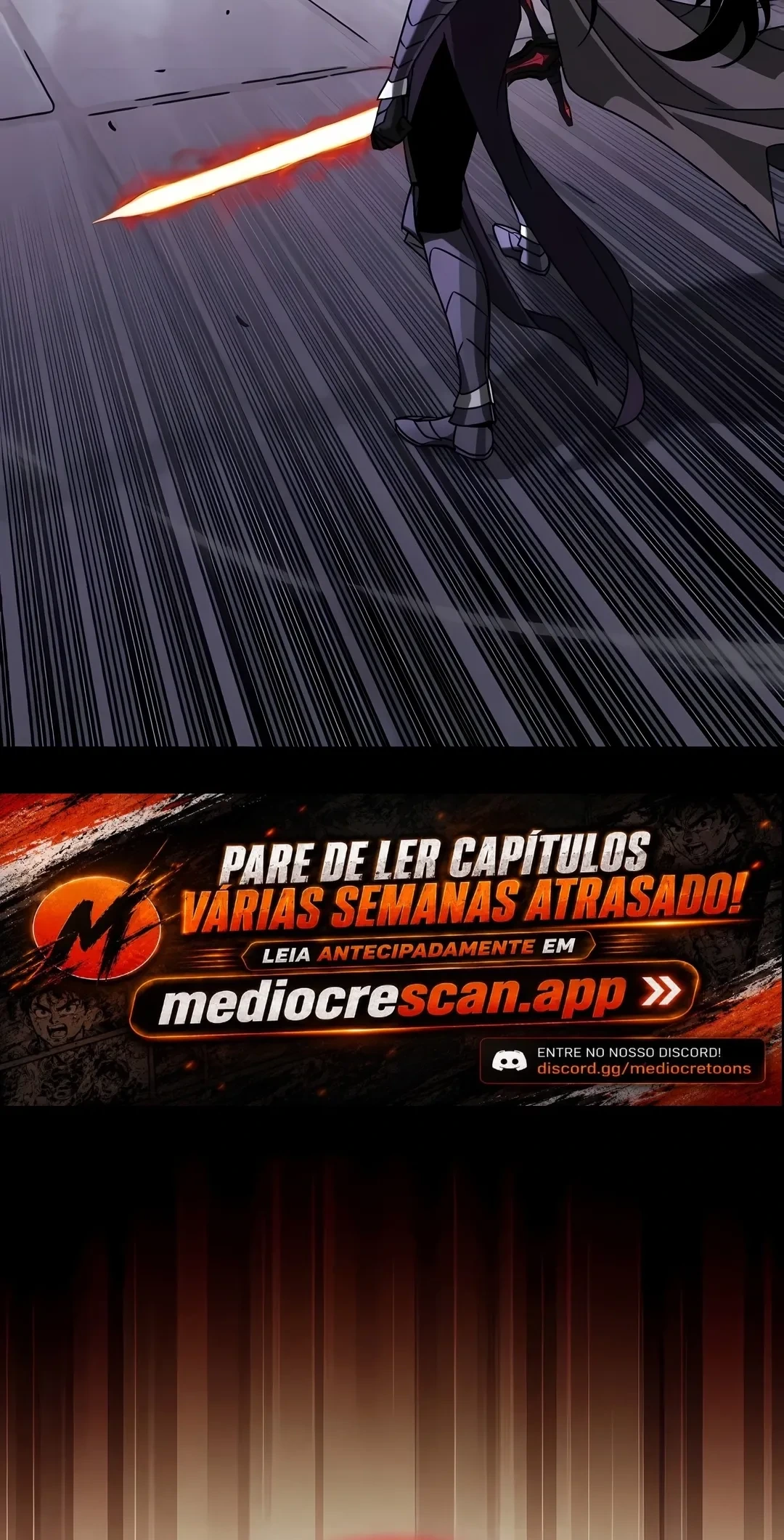 Página 108