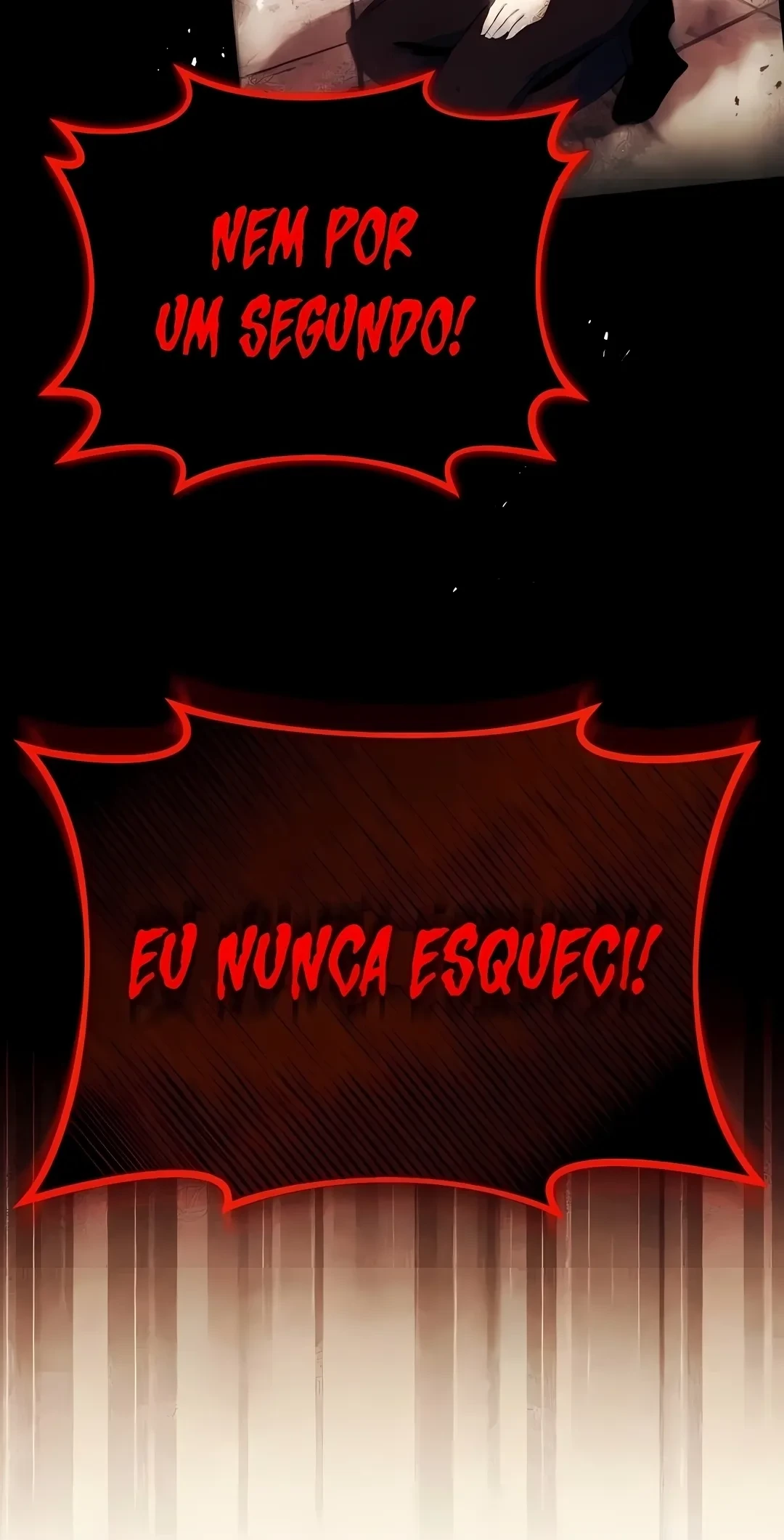 Página 115