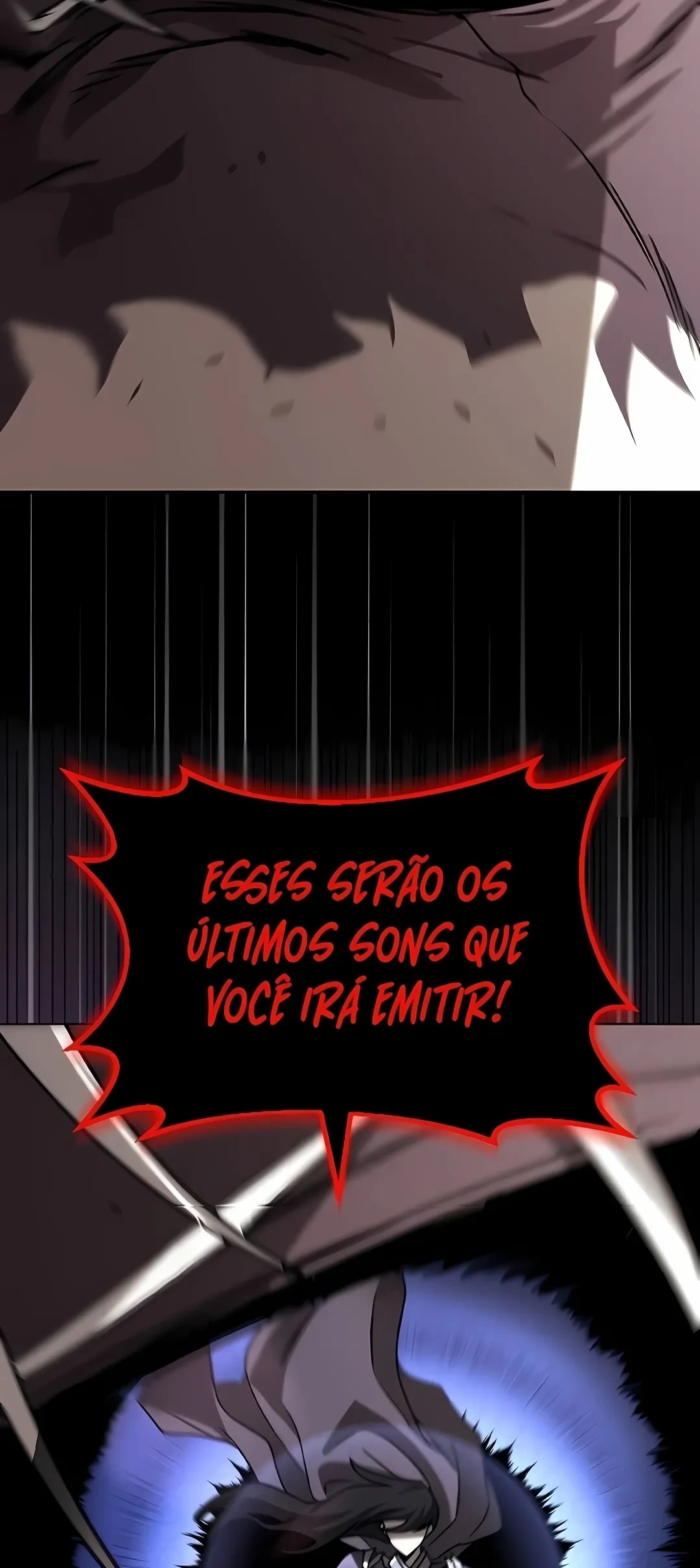 Página 42