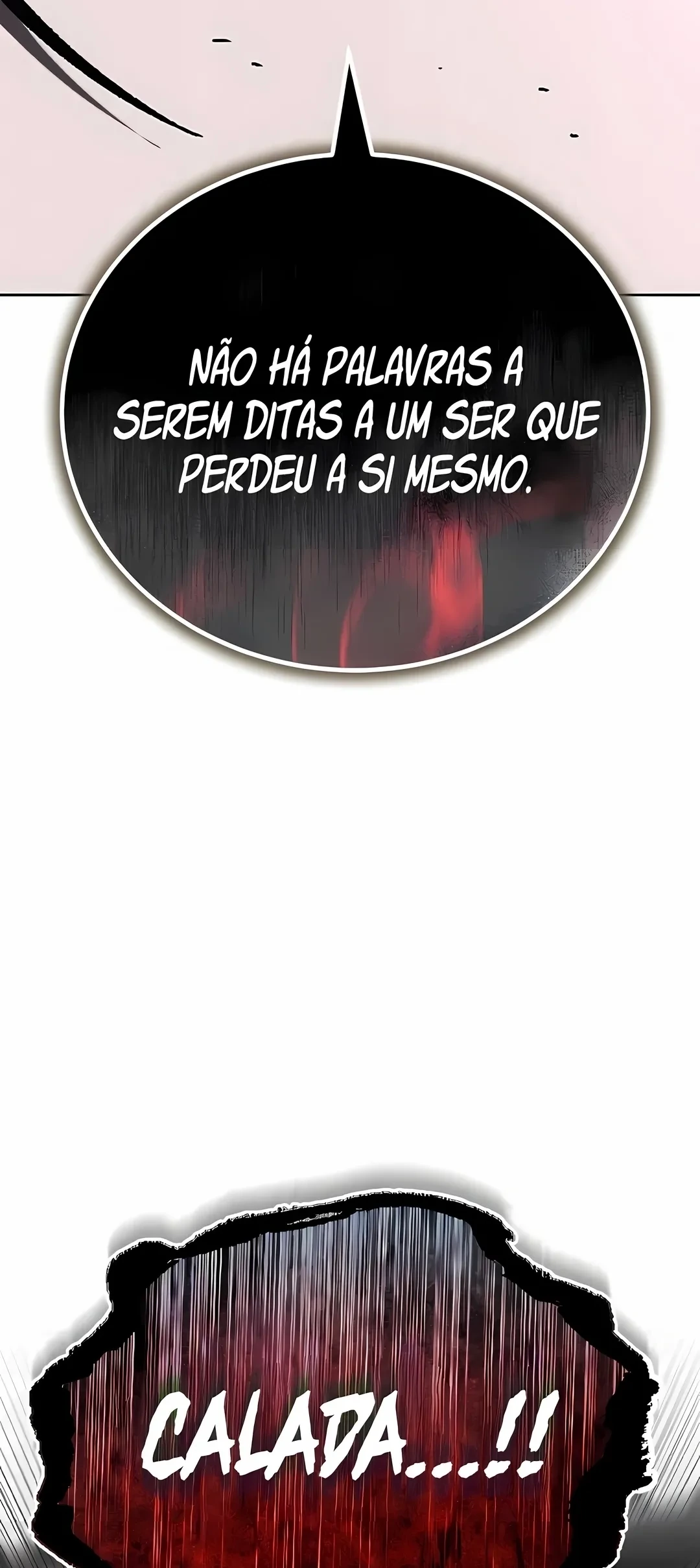 Página 48