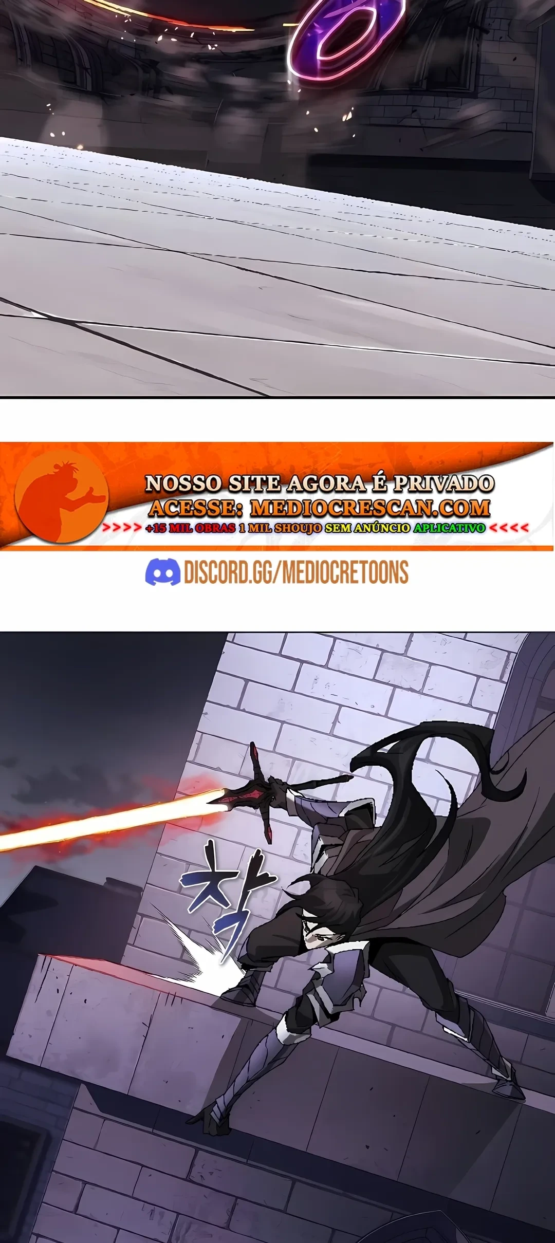 Página 51