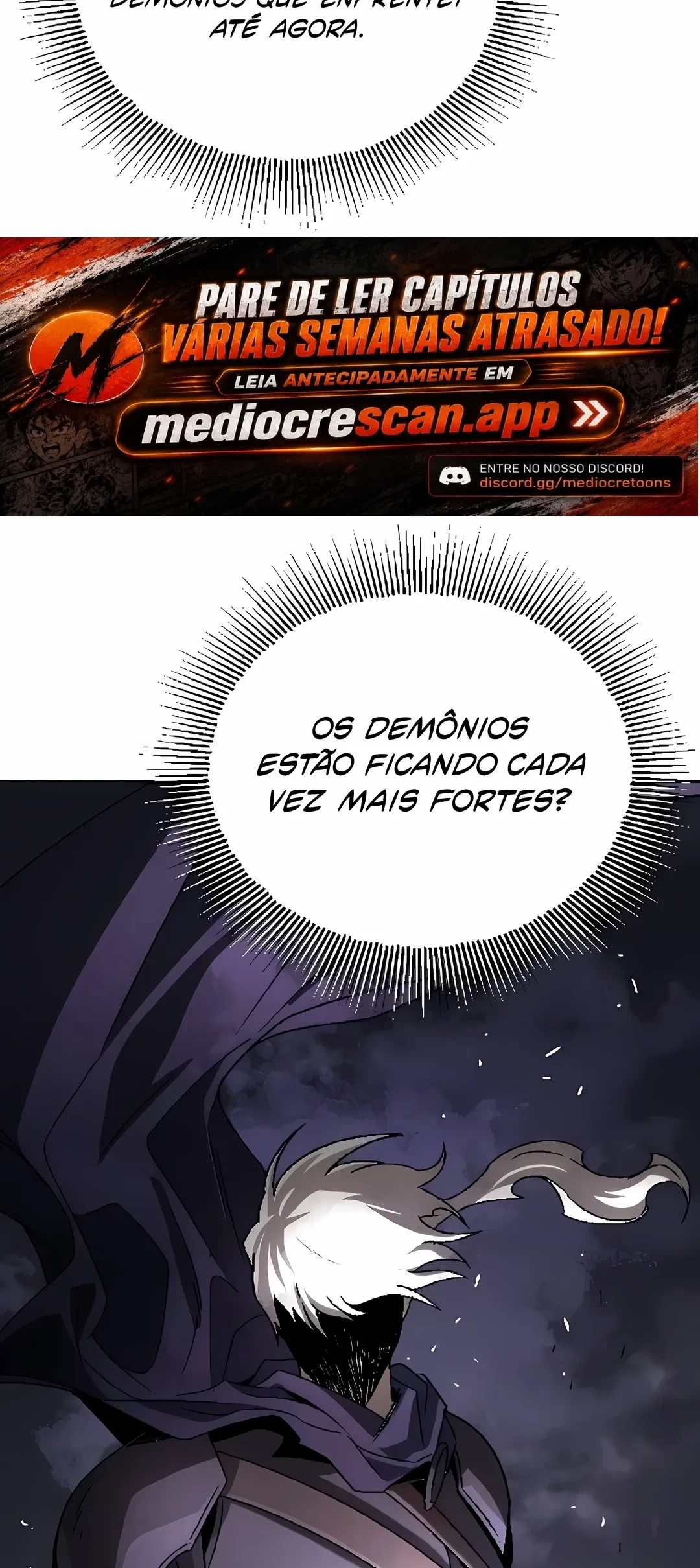 Página 57