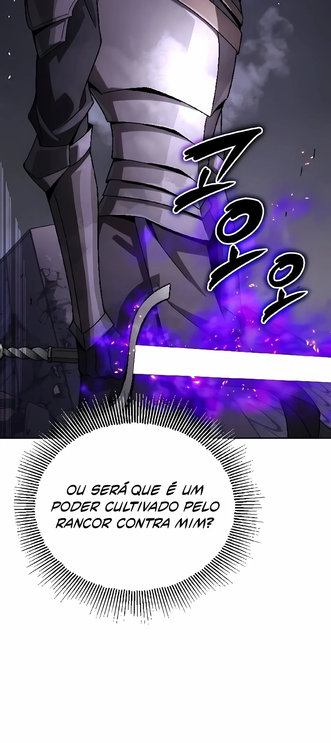 Página 58