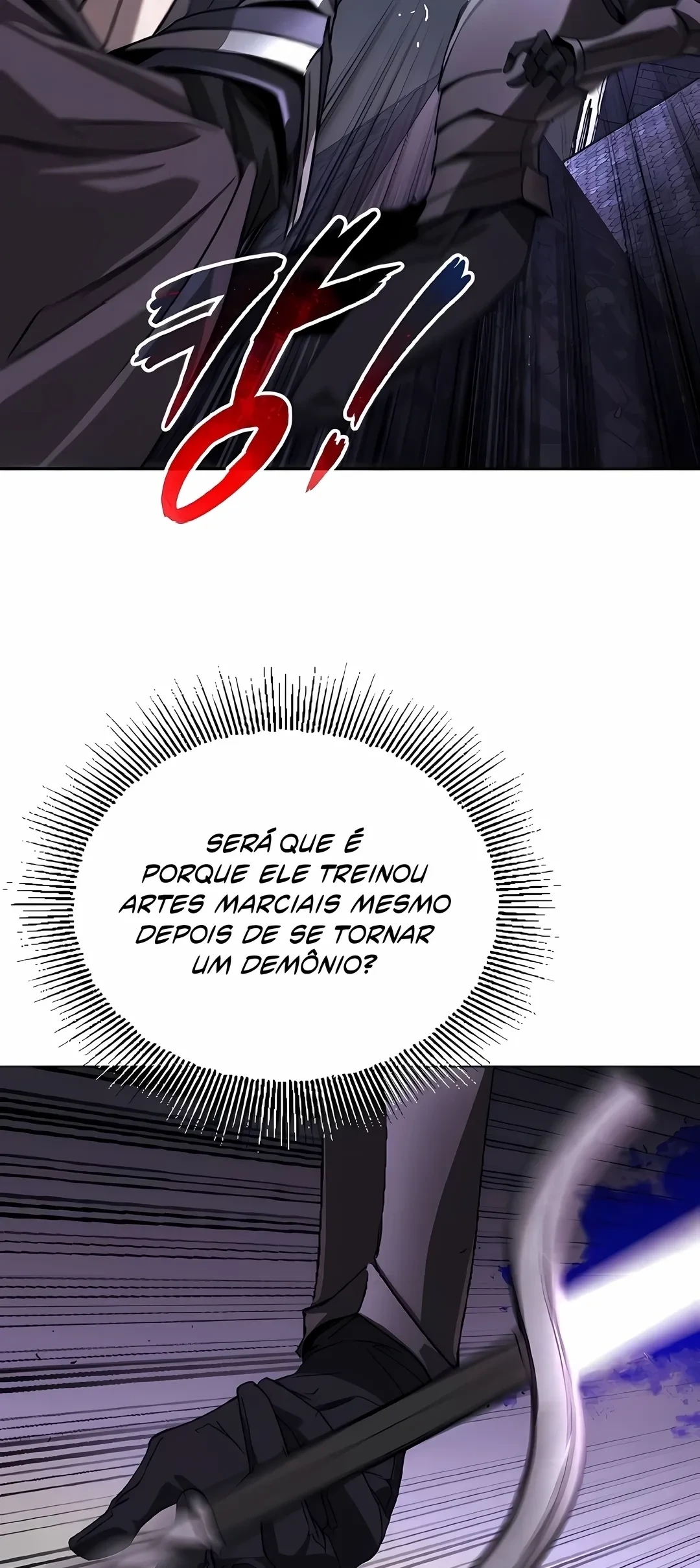 Página 68