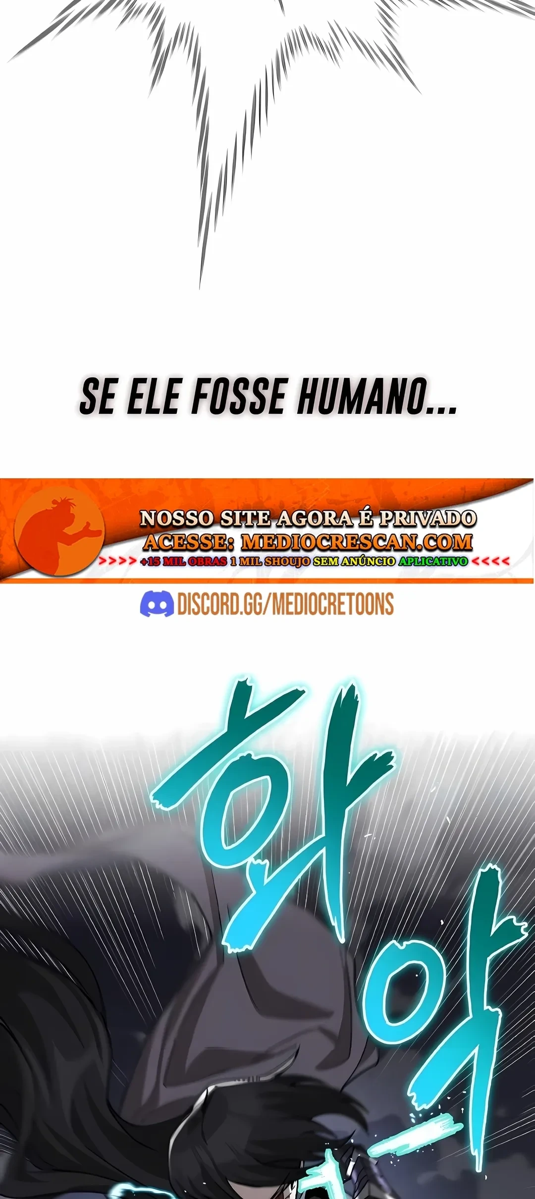 Página 76