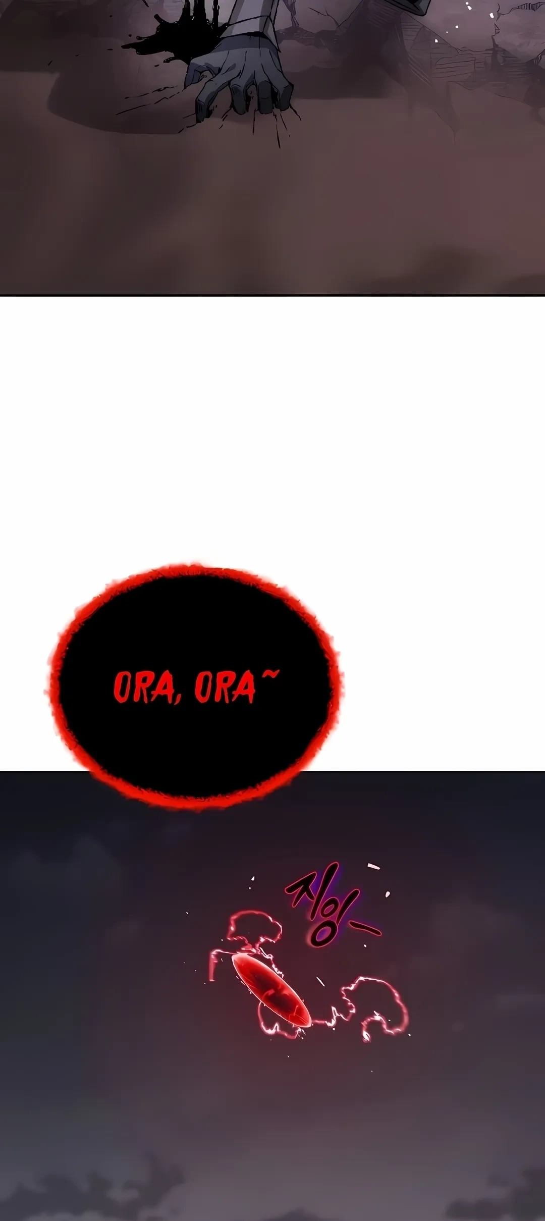 Página 87