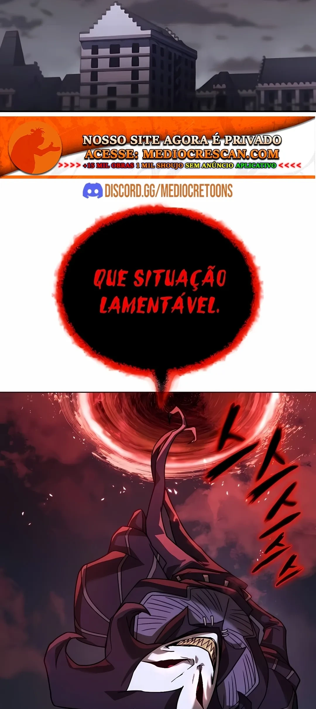 Página 88