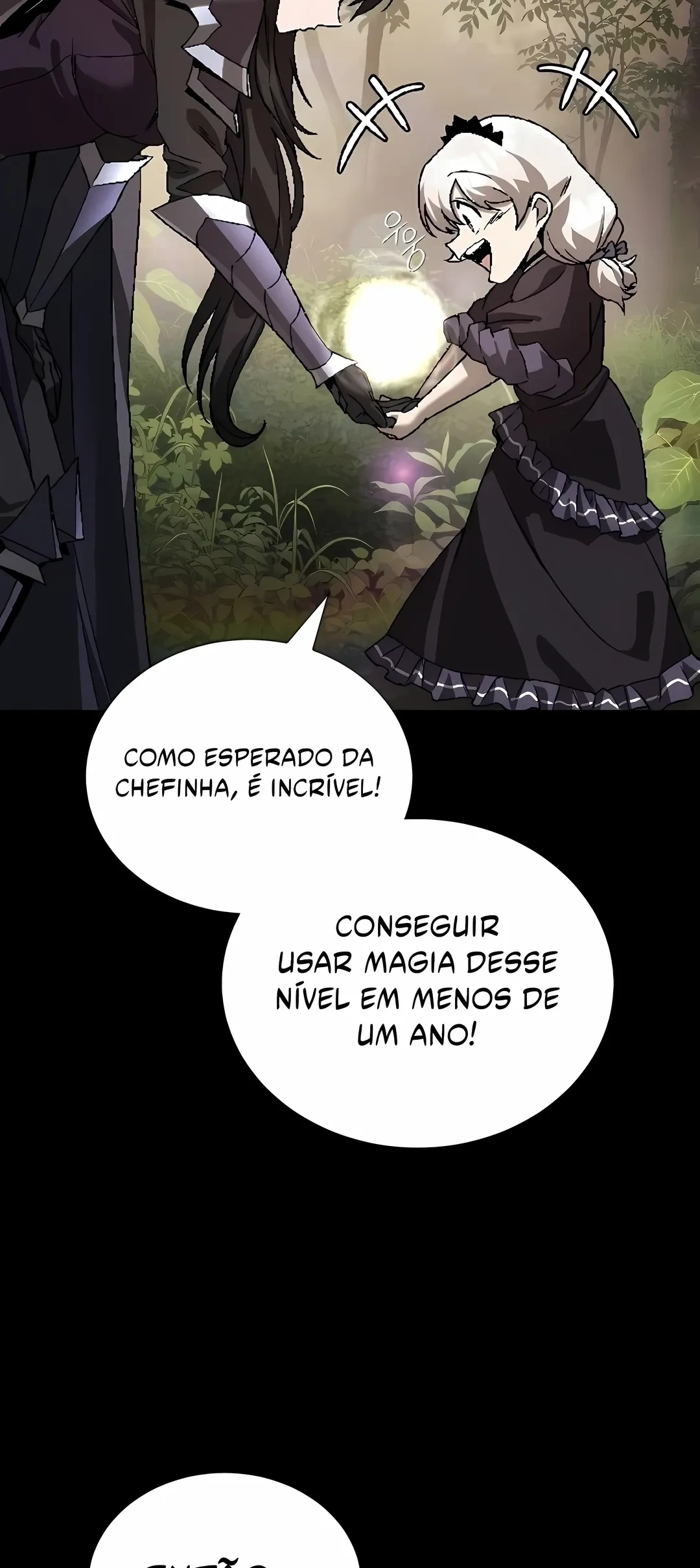 Página 104
