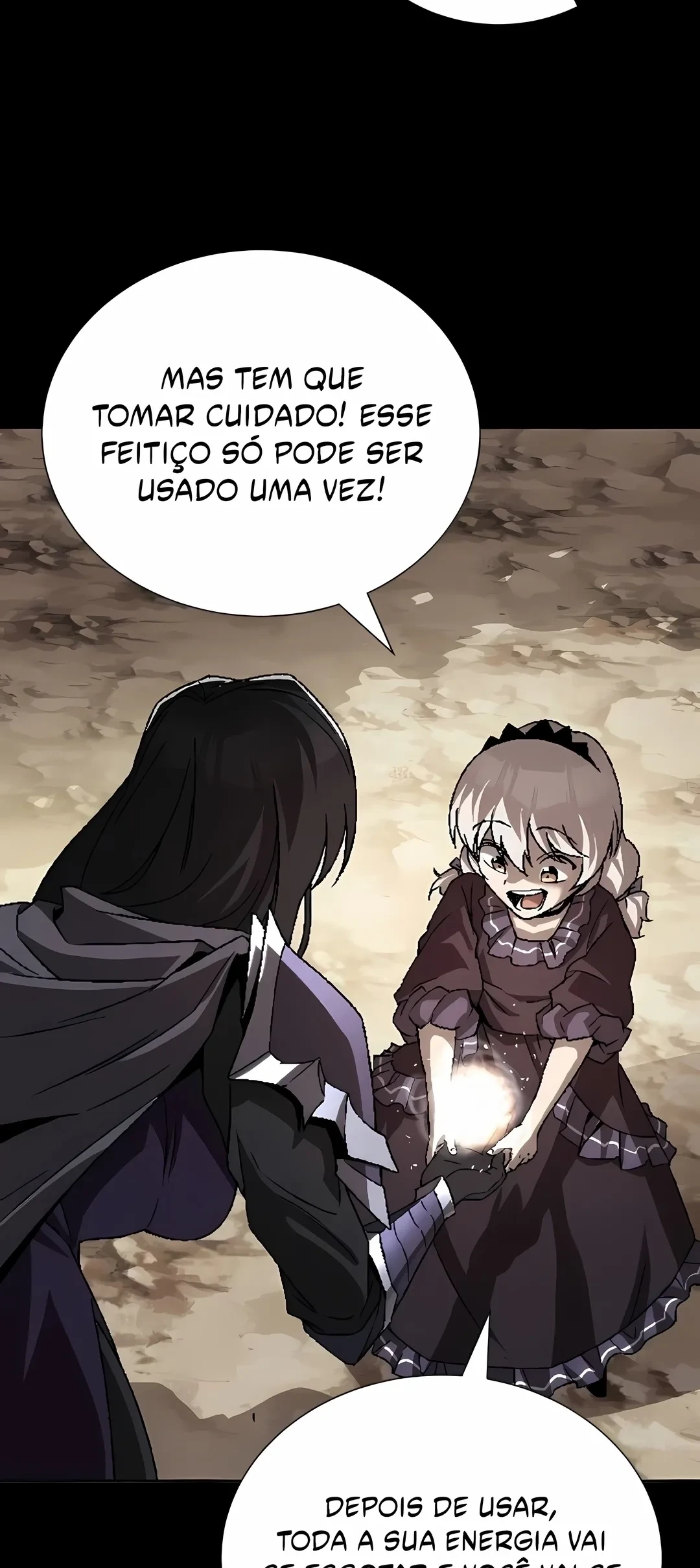 Página 106