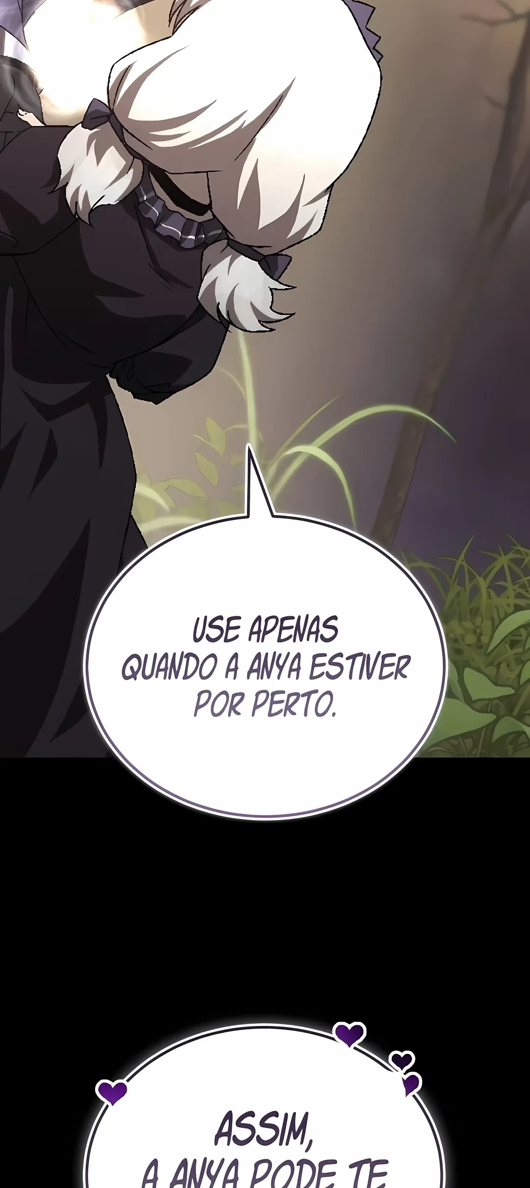Página 108