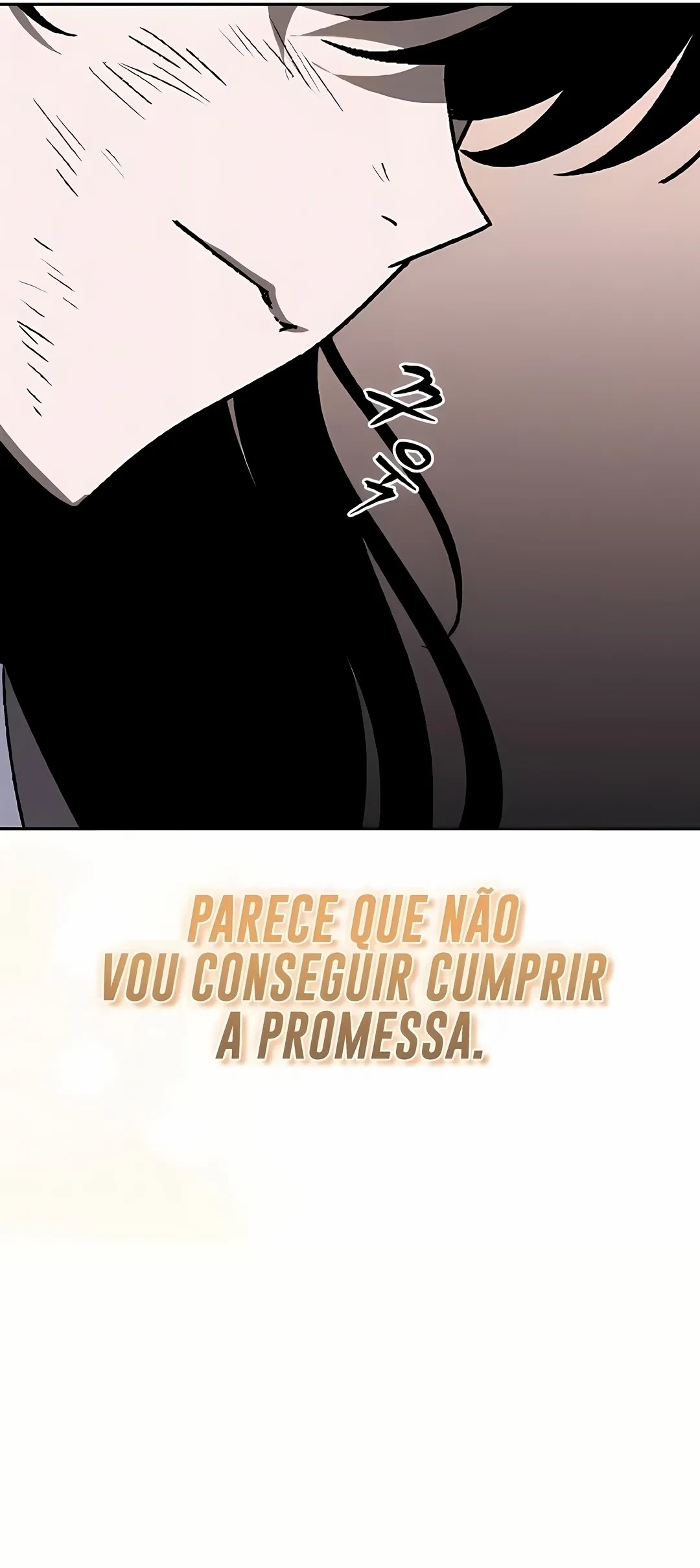Página 111