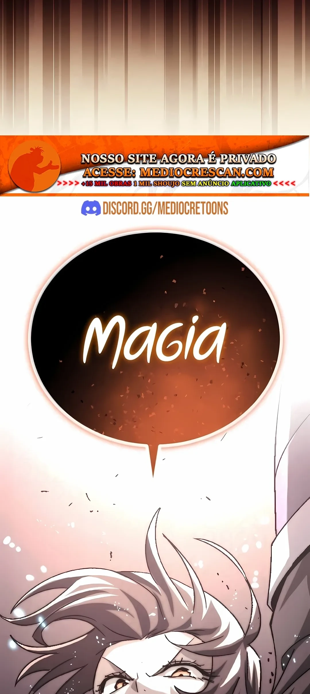 Página 118