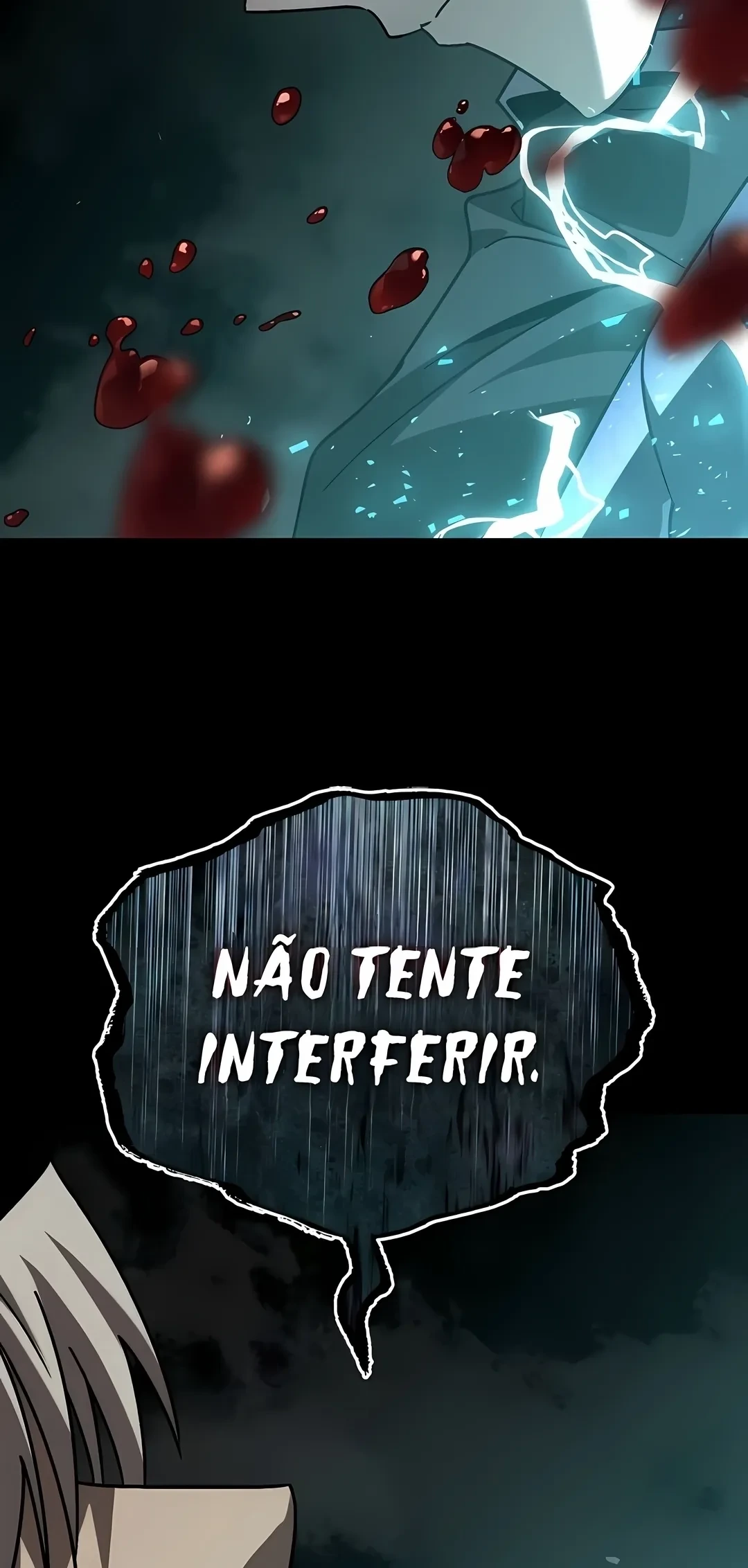 Página 49