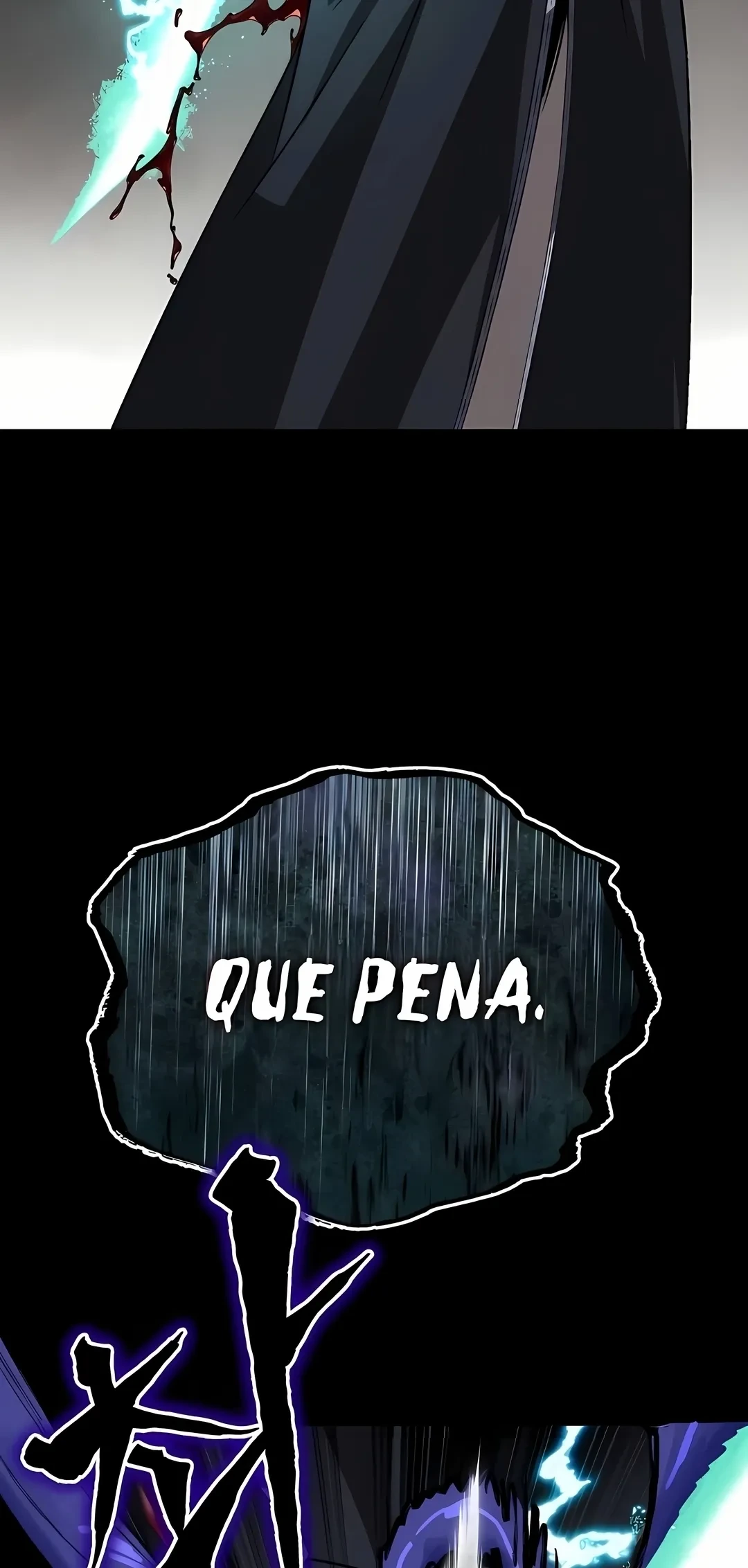 Página 52