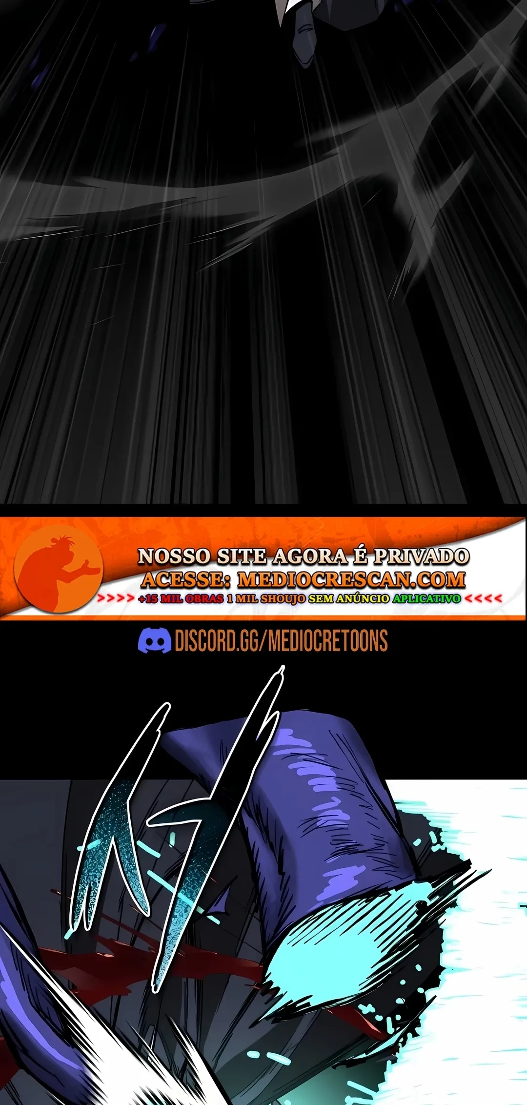 Página 55
