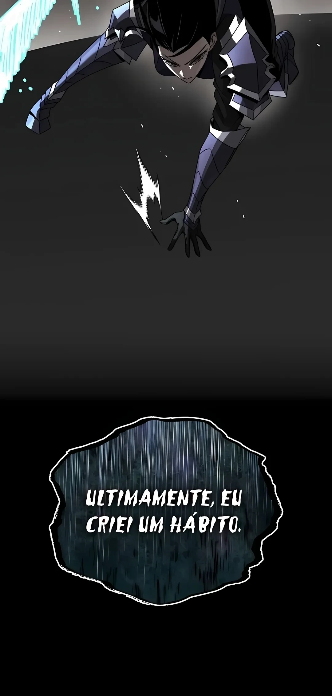 Página 59