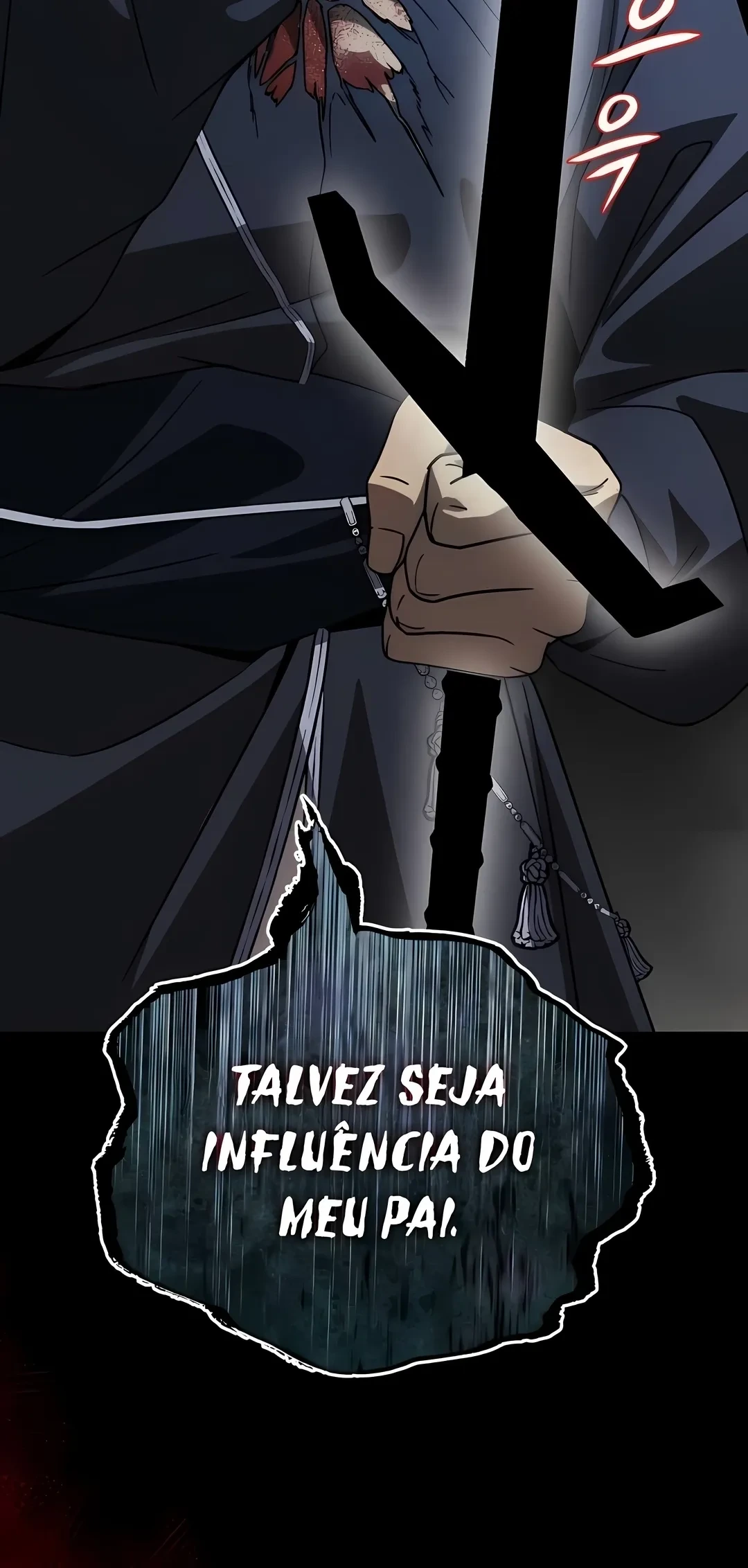 Página 61