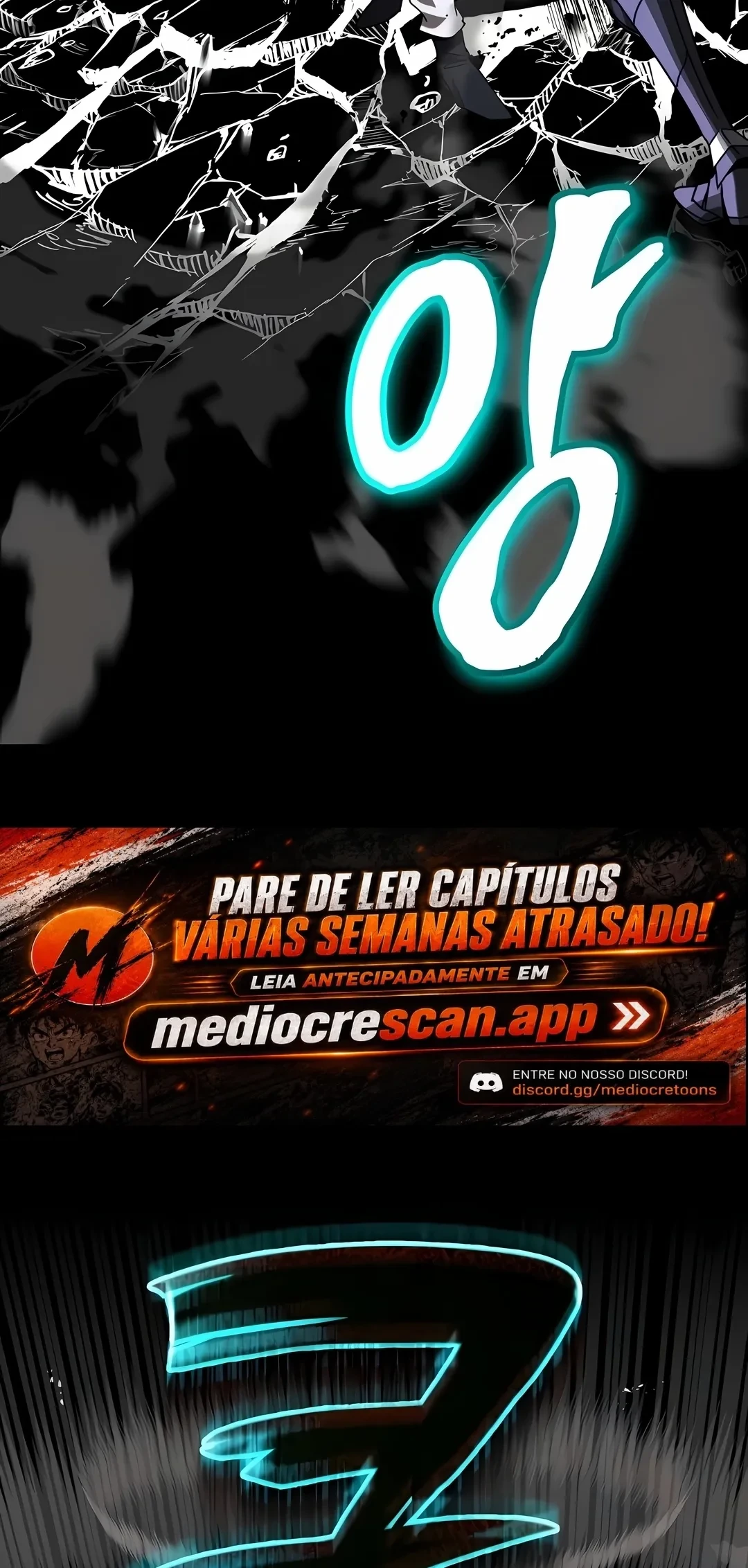 Página 76