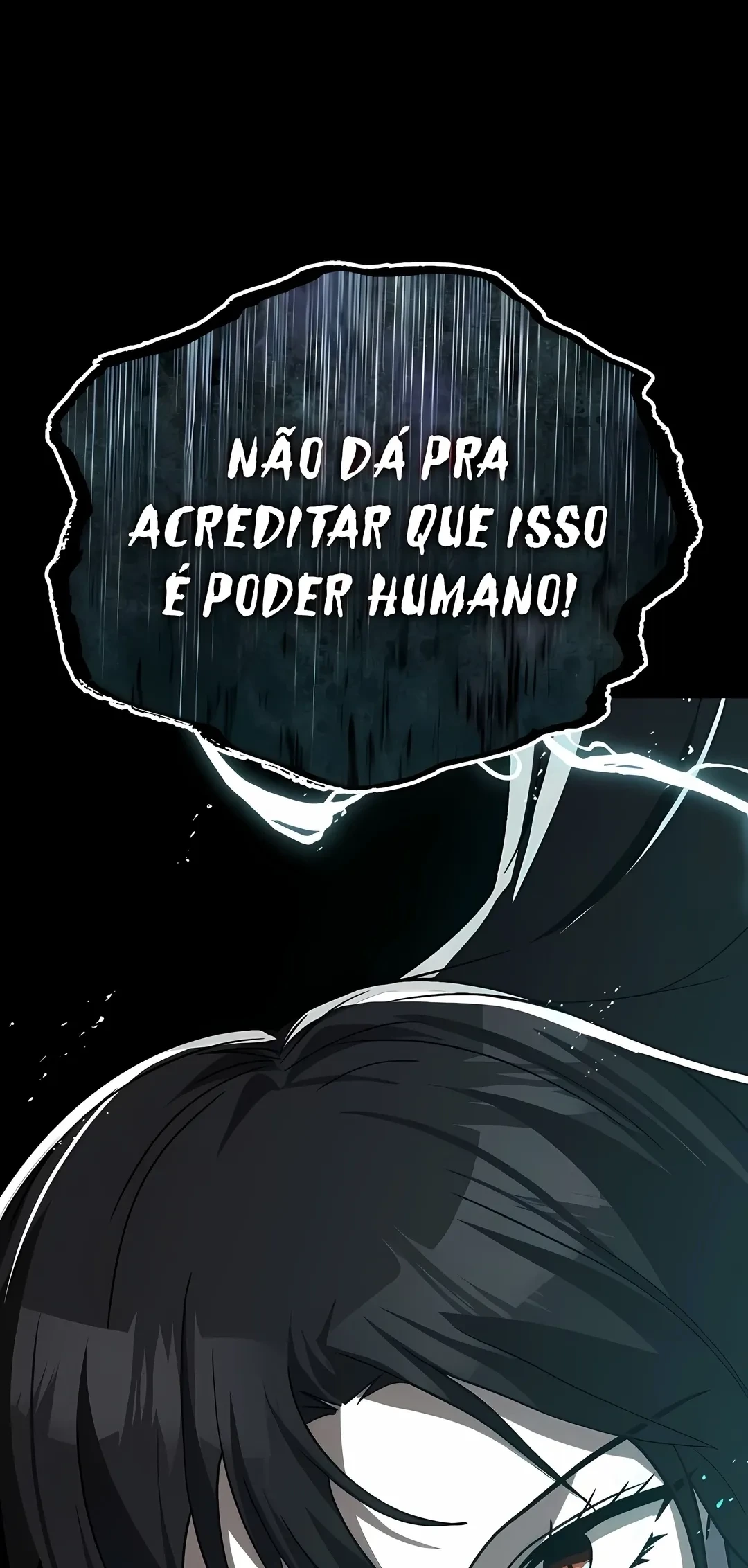 Página 80