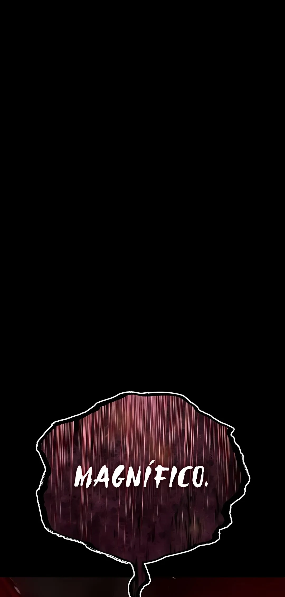 Página 106