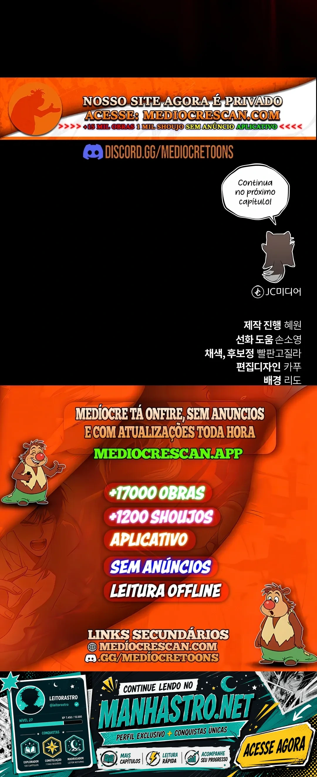Página 120