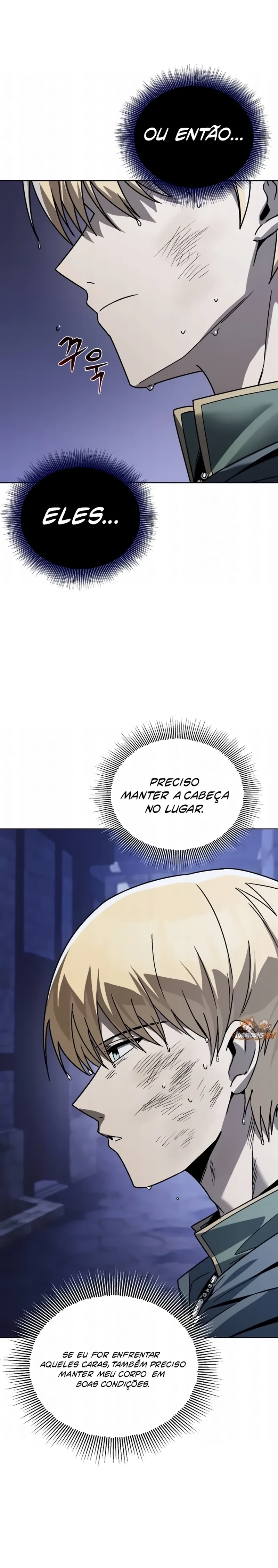 Página 24