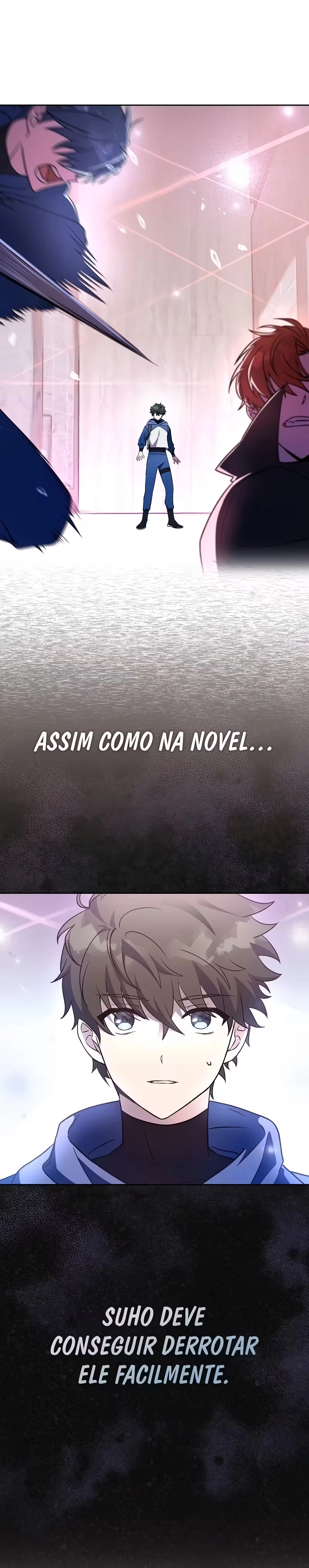 Página 27