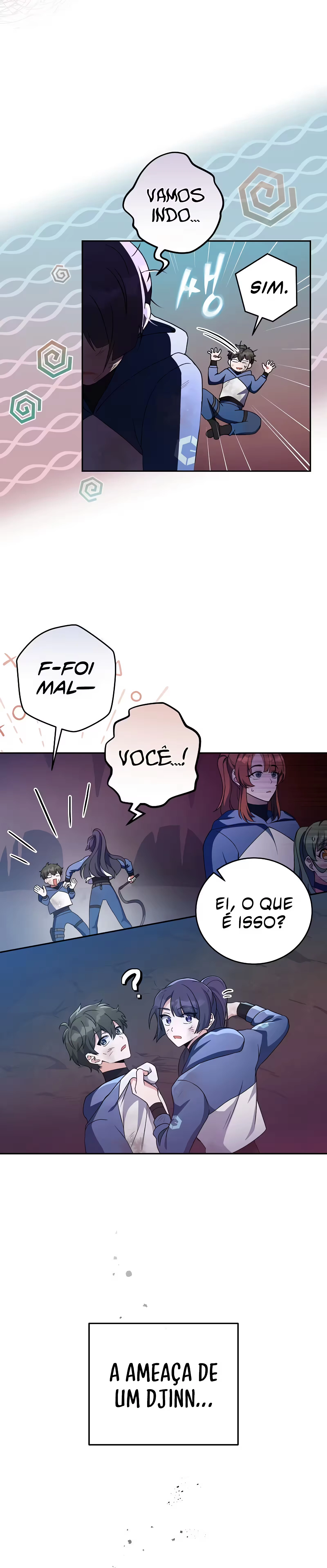 Página 20