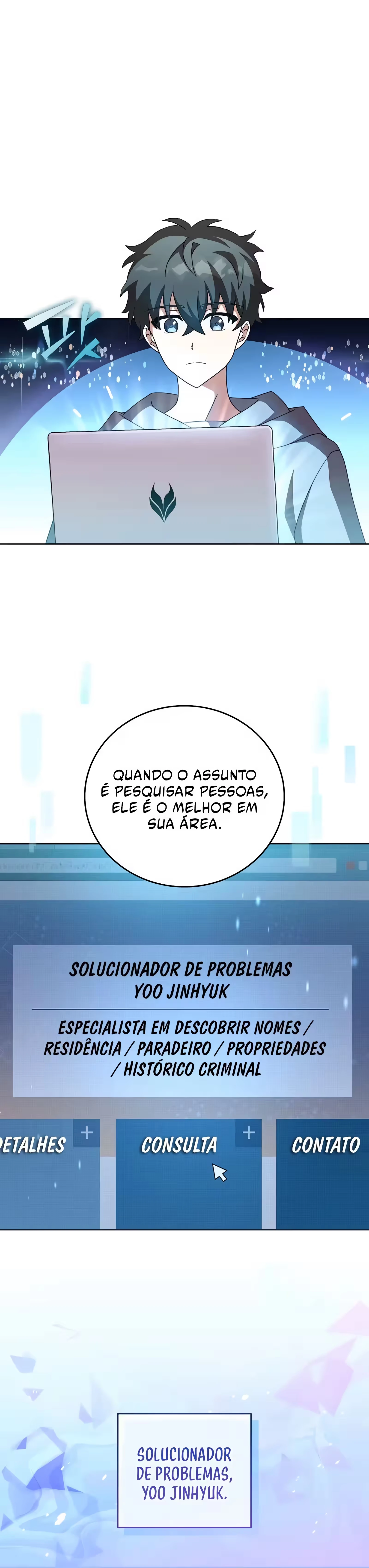 Página 18