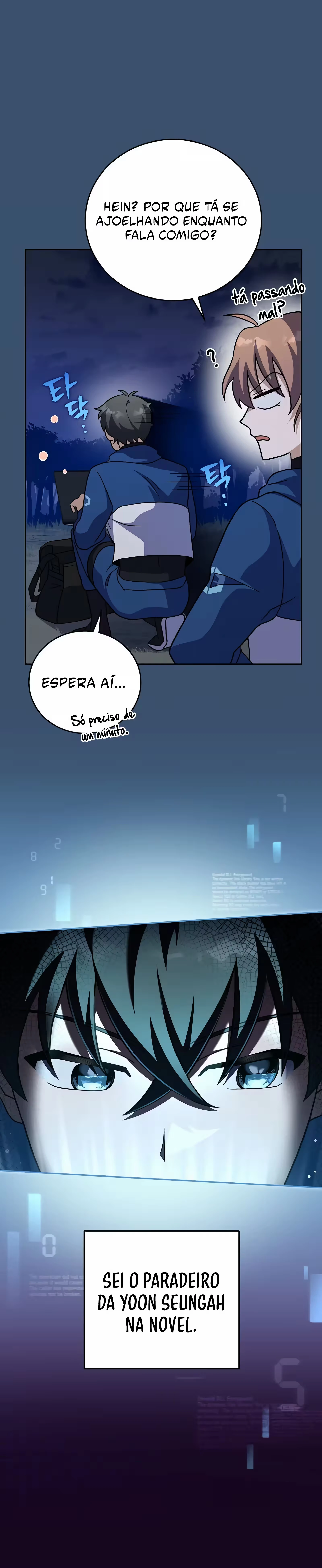Página 26