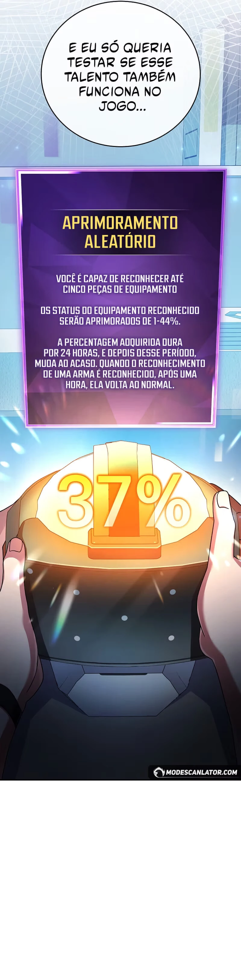 Página 32