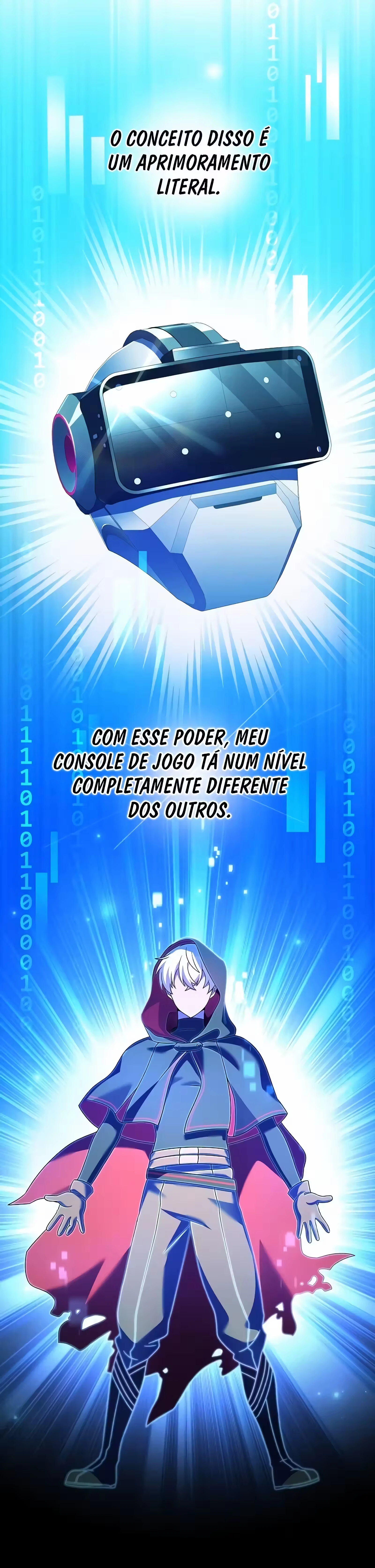 Página 3