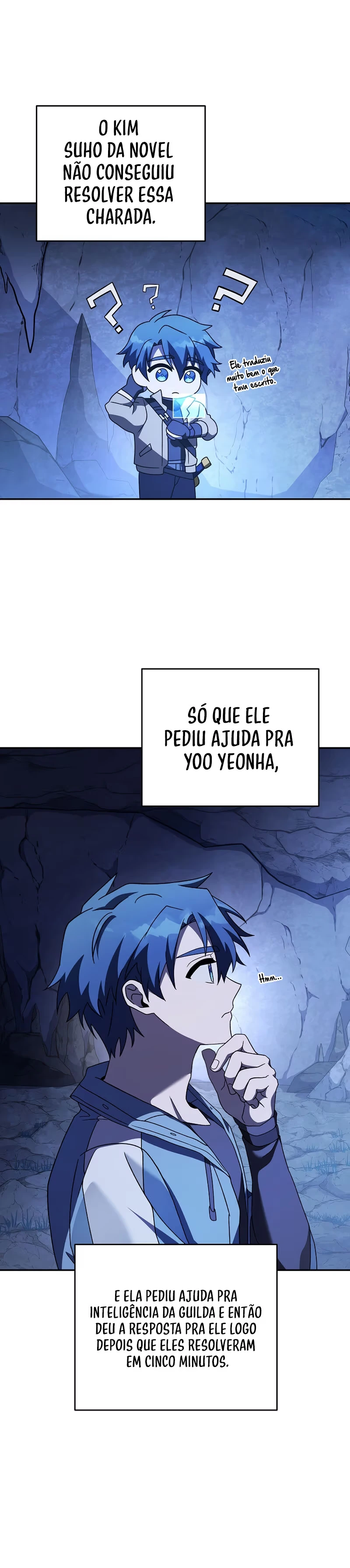 Página 20