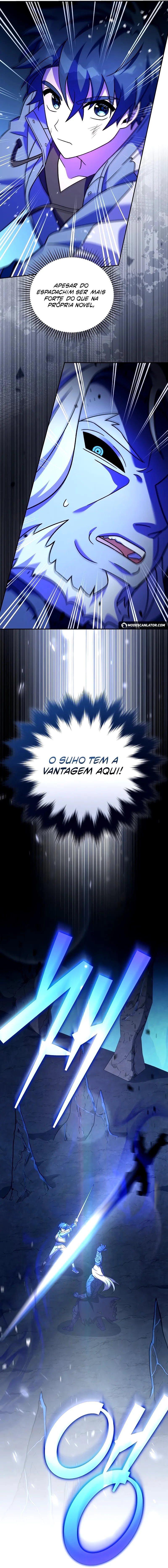 Página 61